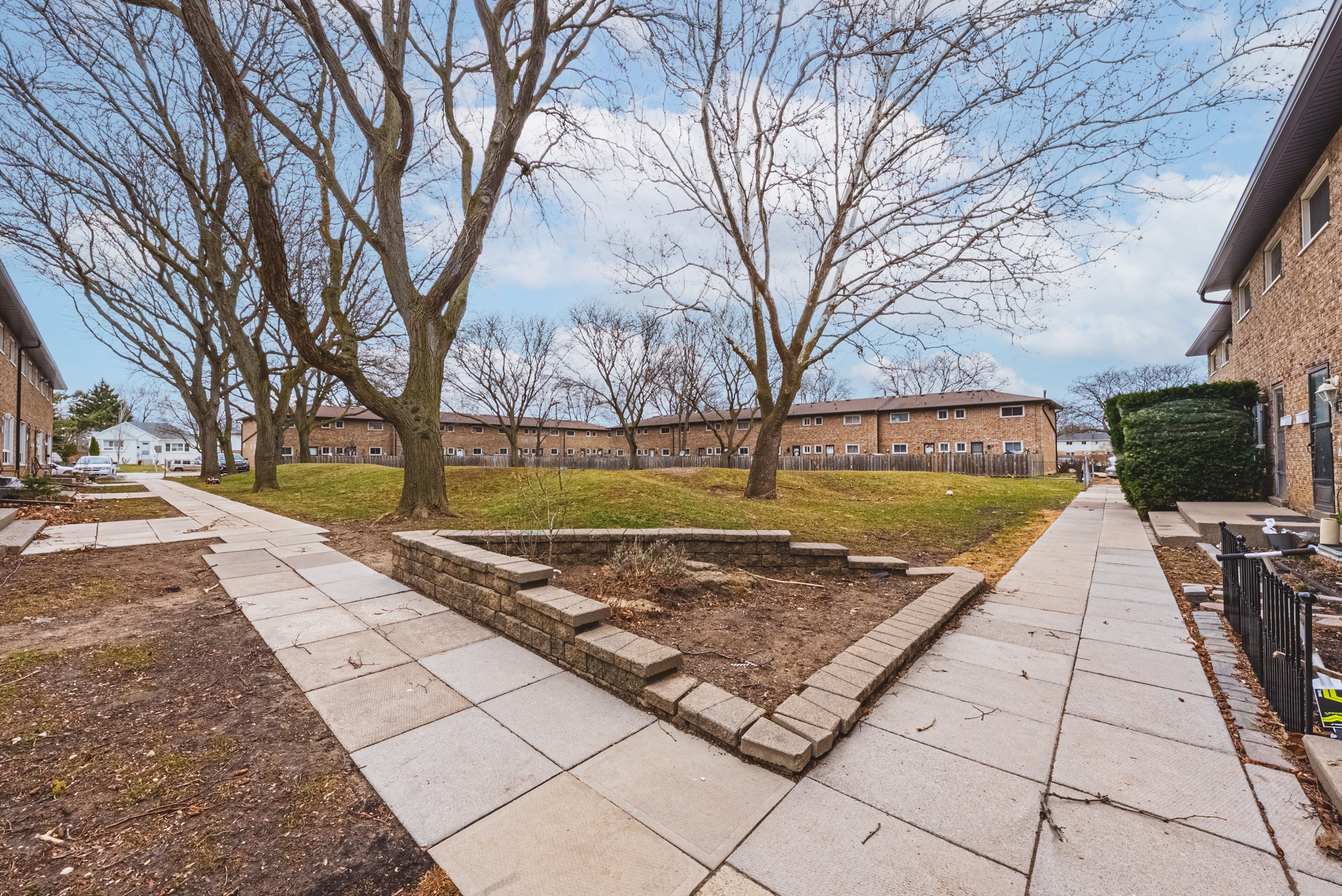 30 - 38 Glenburn Ct, Hamilton.jpg