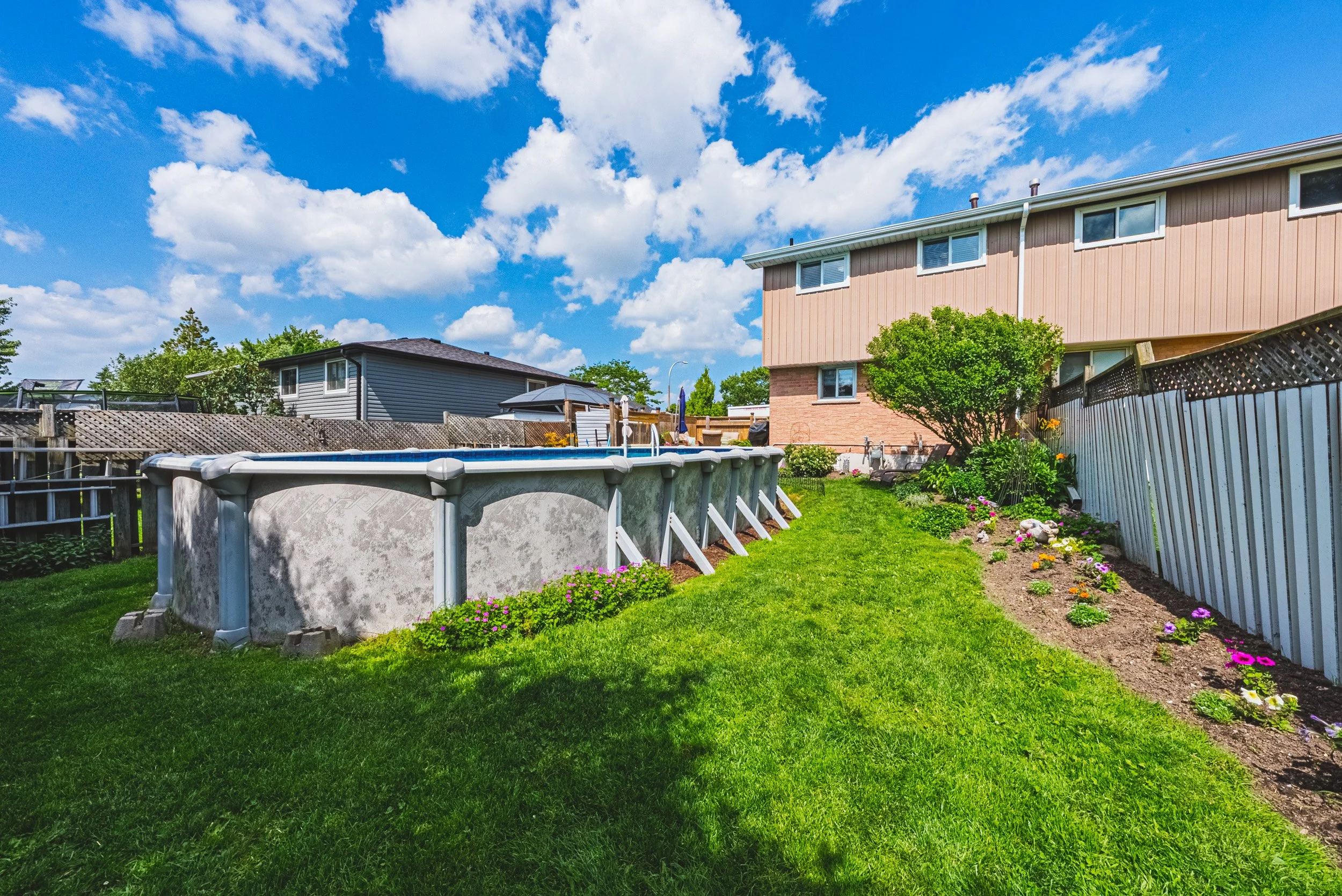 40 - 29 Hopewell Cres, Stoney Creek.jpg