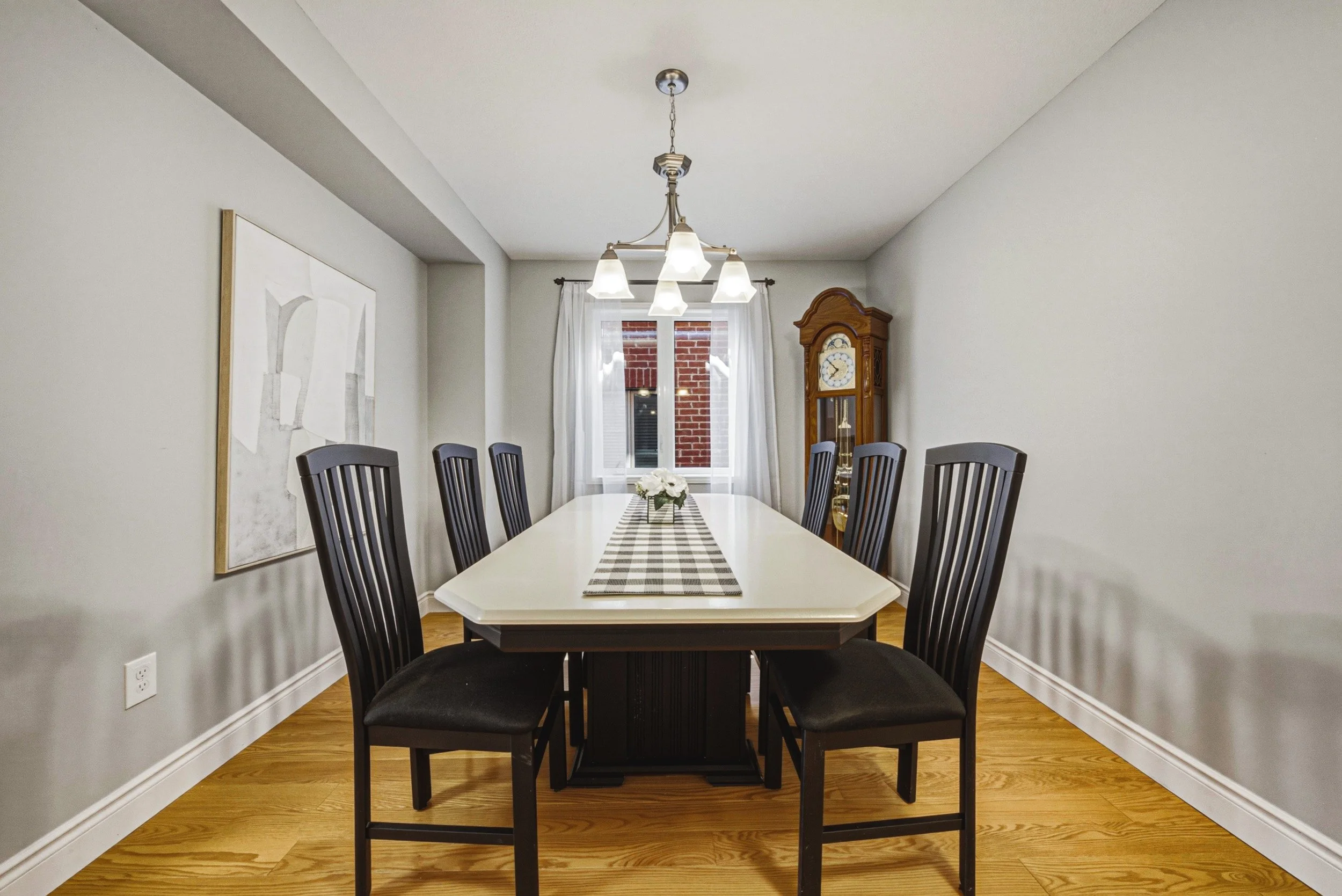 13 - 141 Lavery Heights, Milton.jpg