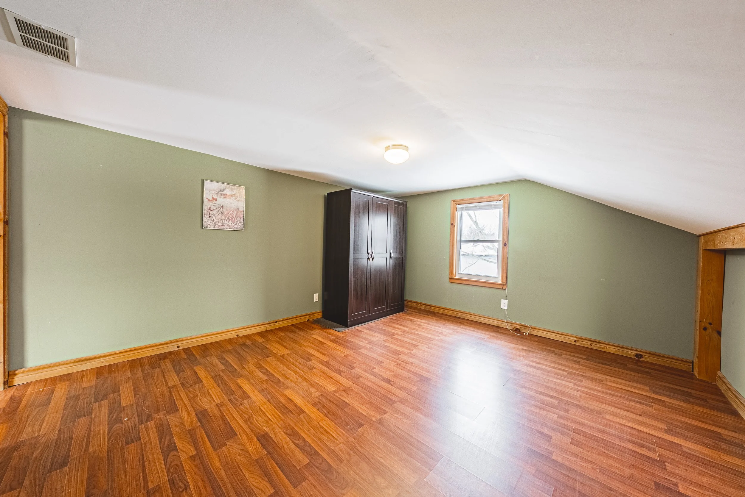 27 - 10875 Sodom Rd, Niagara Falls.jpg