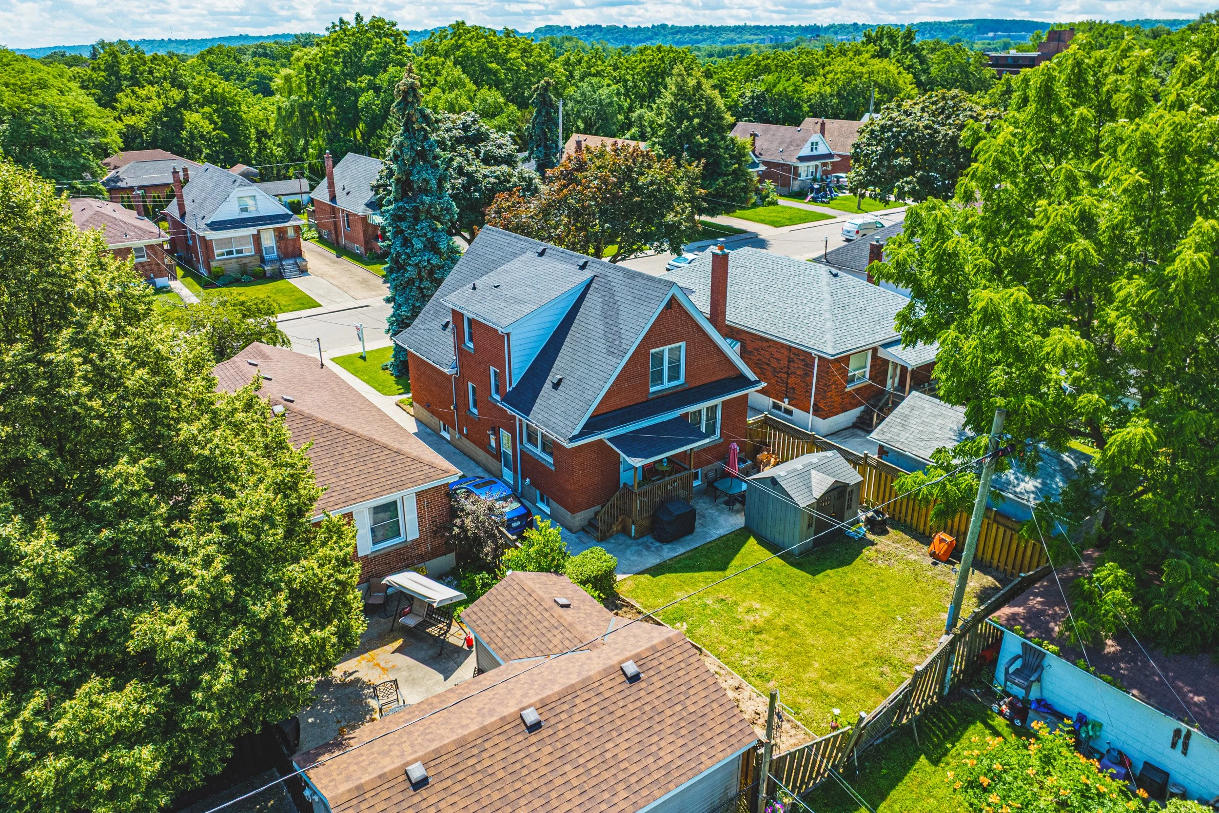 37 - 208 Glencarry Ave, Hamilton.jpg