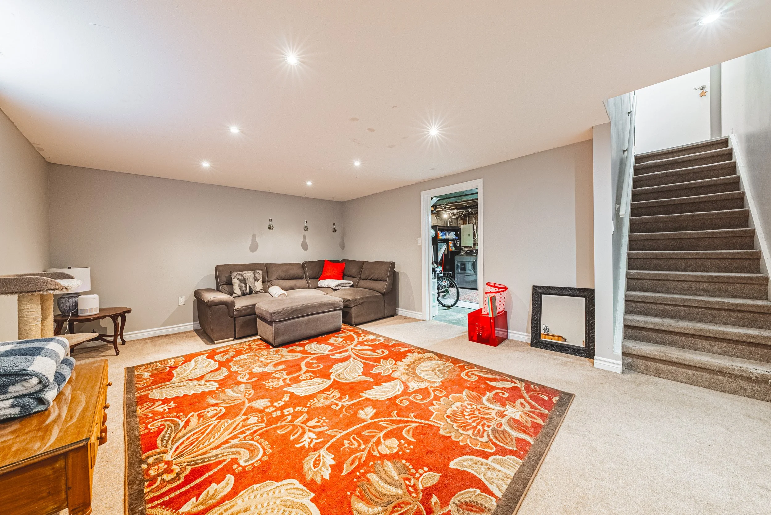 22 - 38 Glenburn Ct, Hamilton.jpg