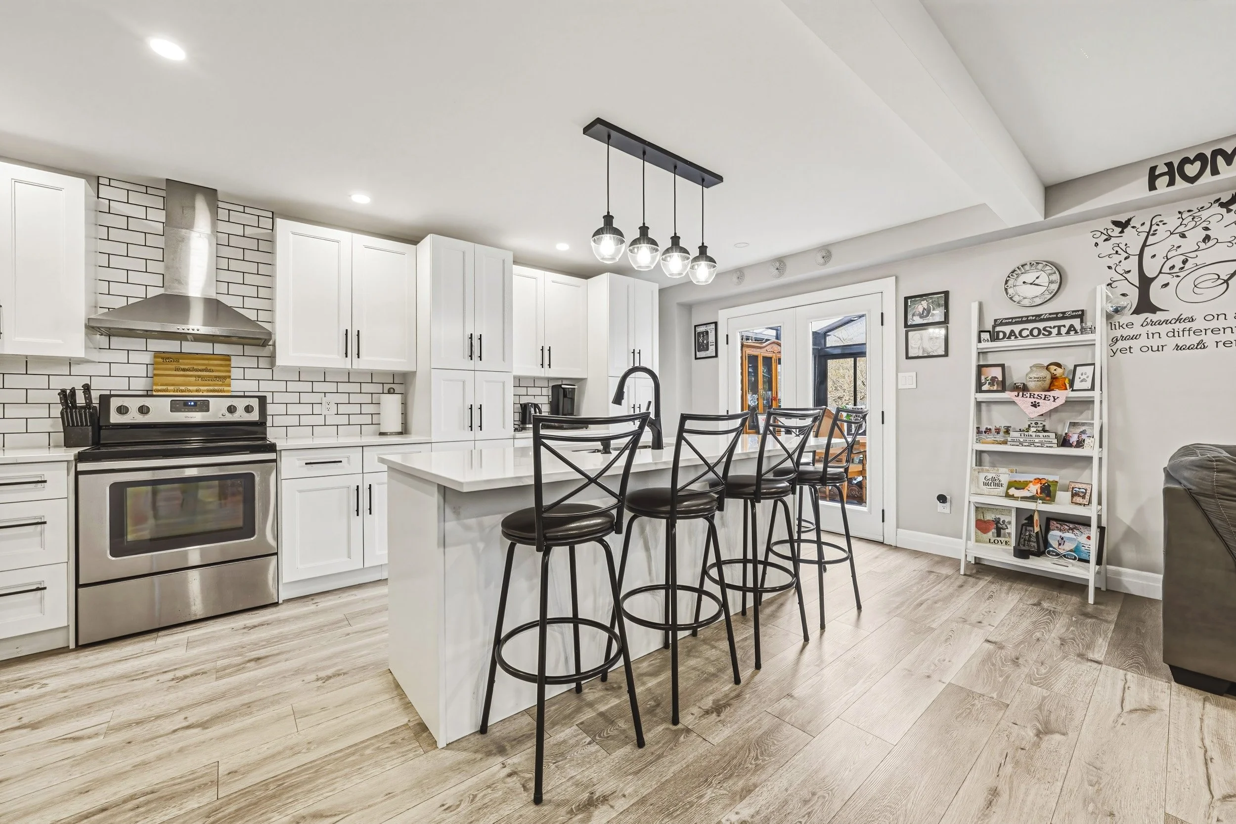 7 - 95 Light Dr, Cambridge.jpg