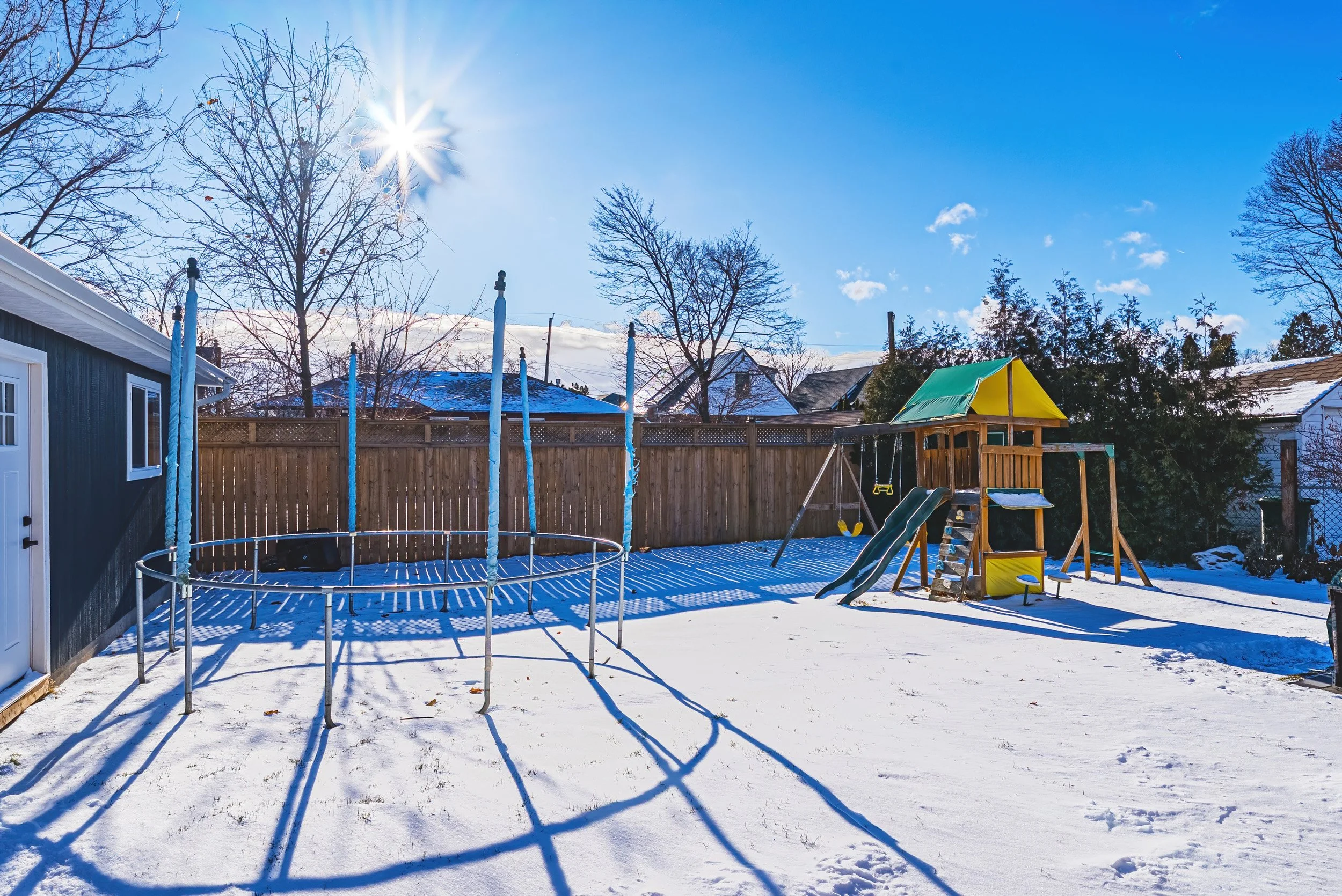 43 - 14 Mulock Ave, Hamilton.jpg