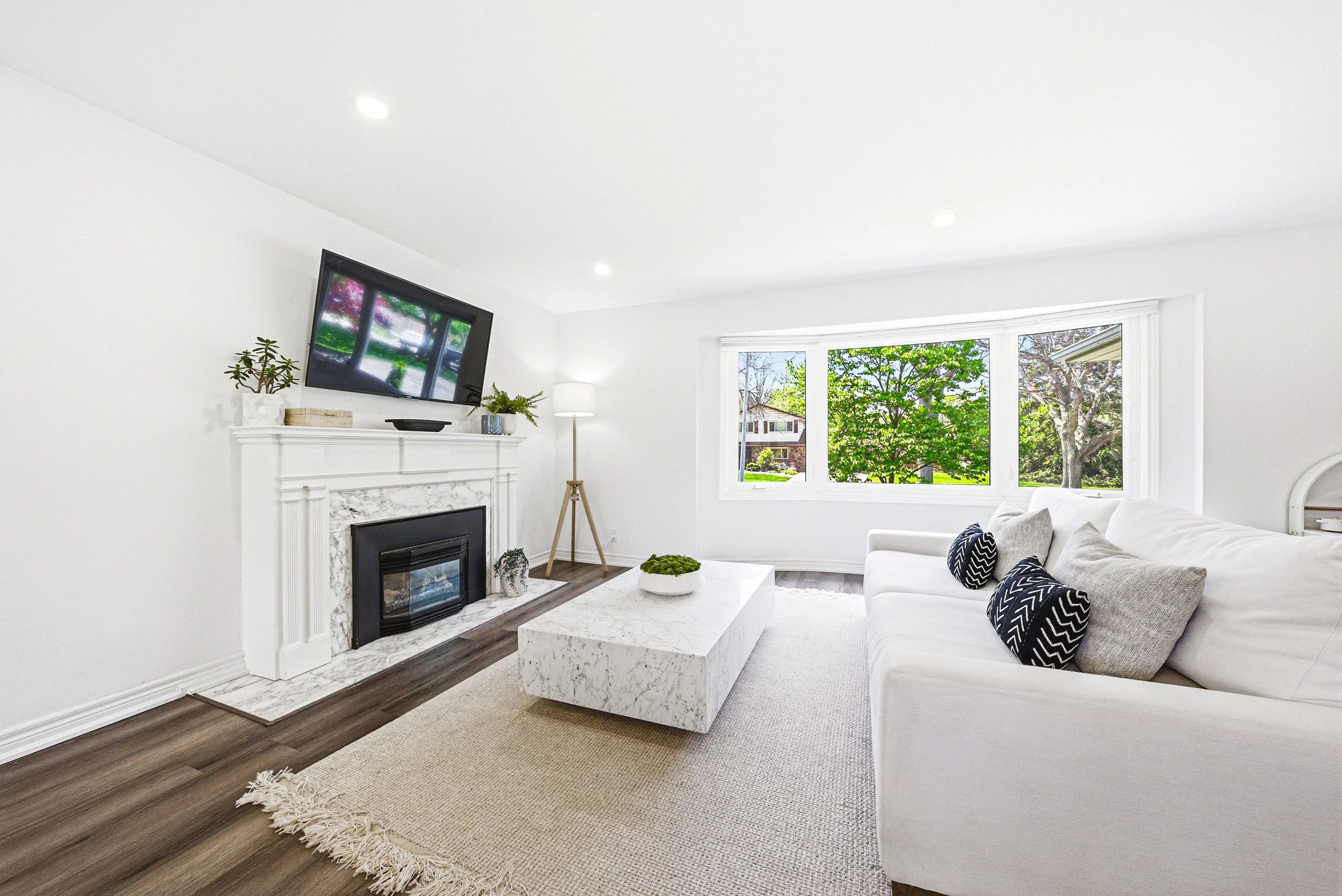 10 - 7 Rusholme Cresc, St Catharines.jpg