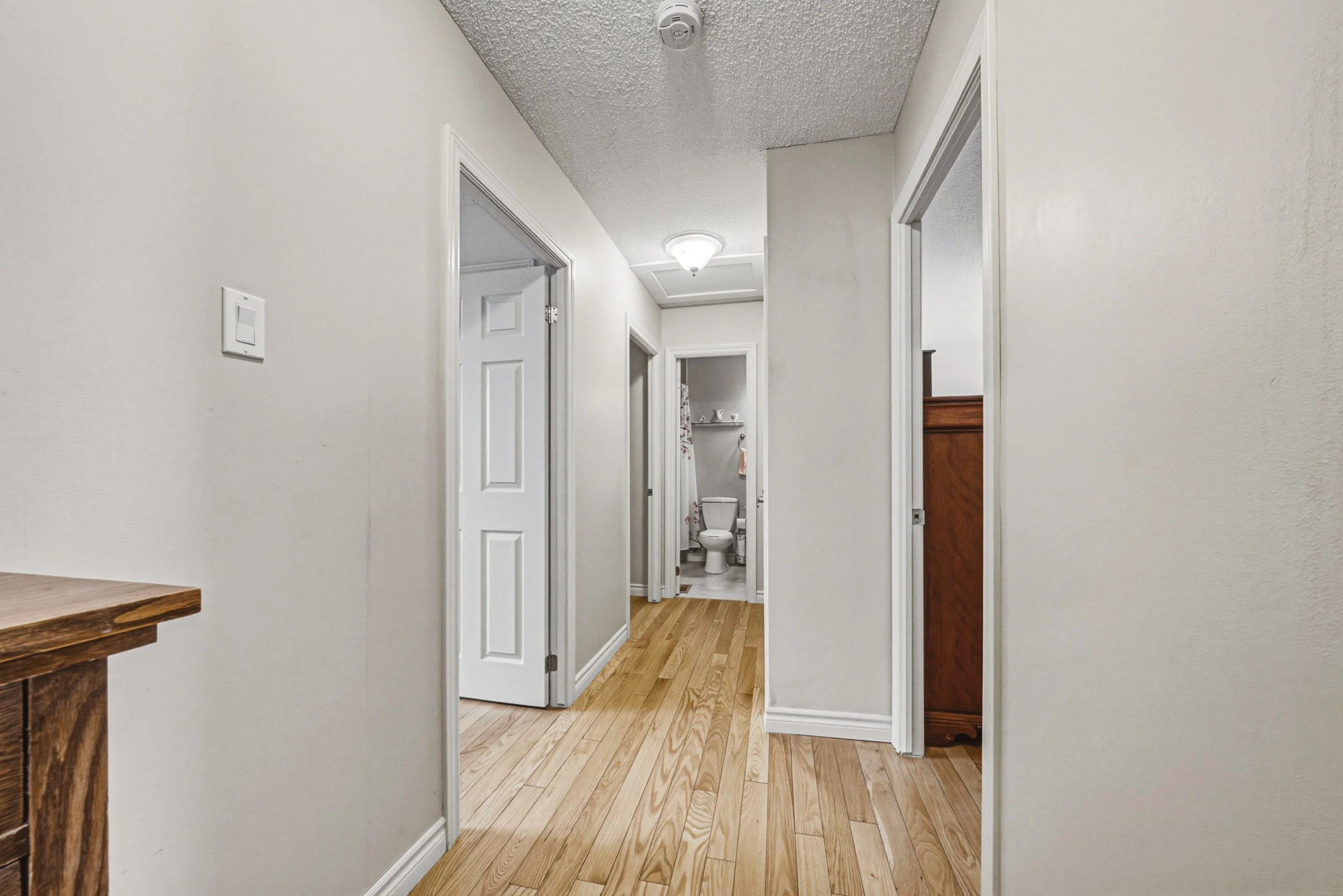 16 - 467 Woodview Rd #5, Burlington.jpg