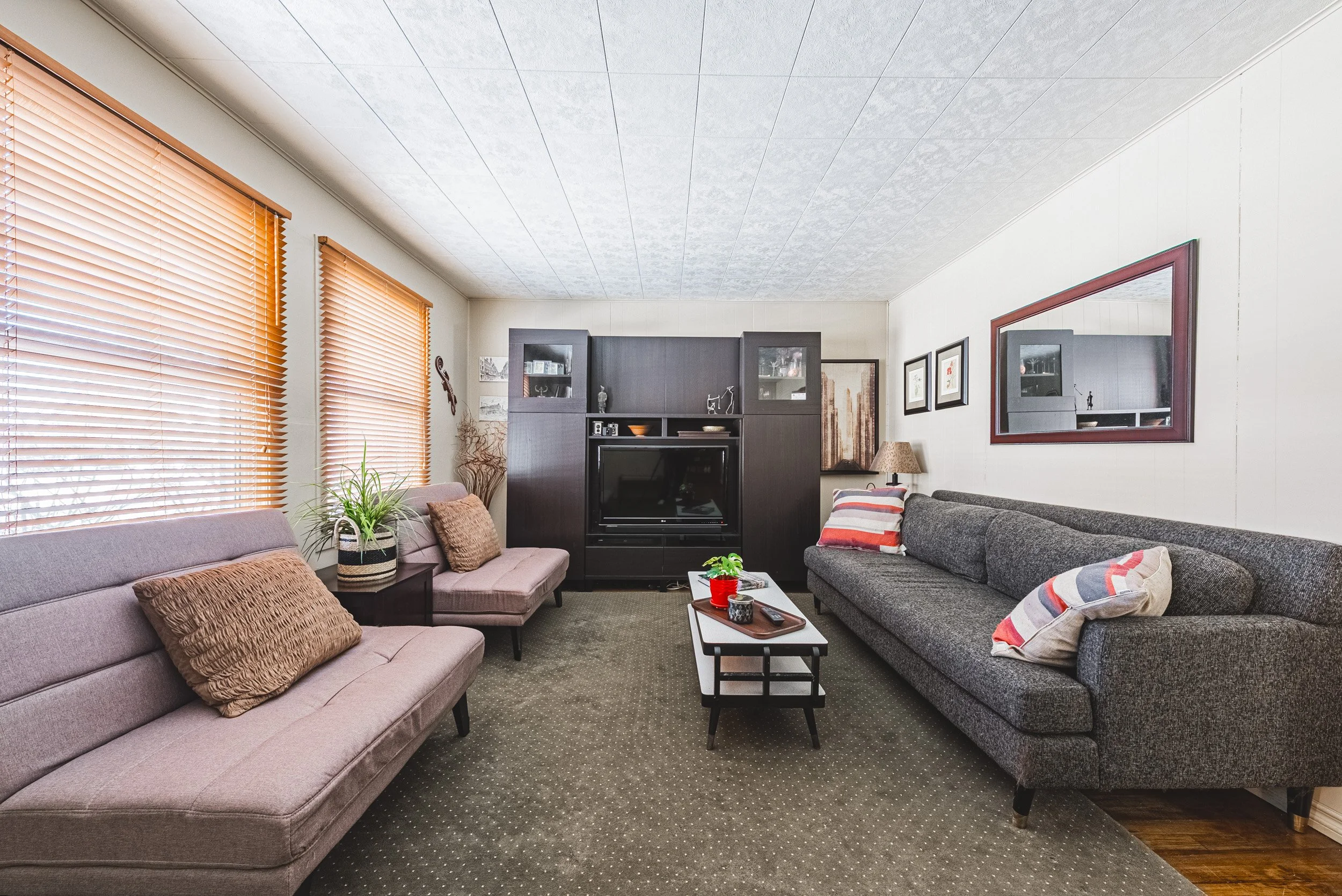 4 - 28 Munn St, Hamilton.jpg