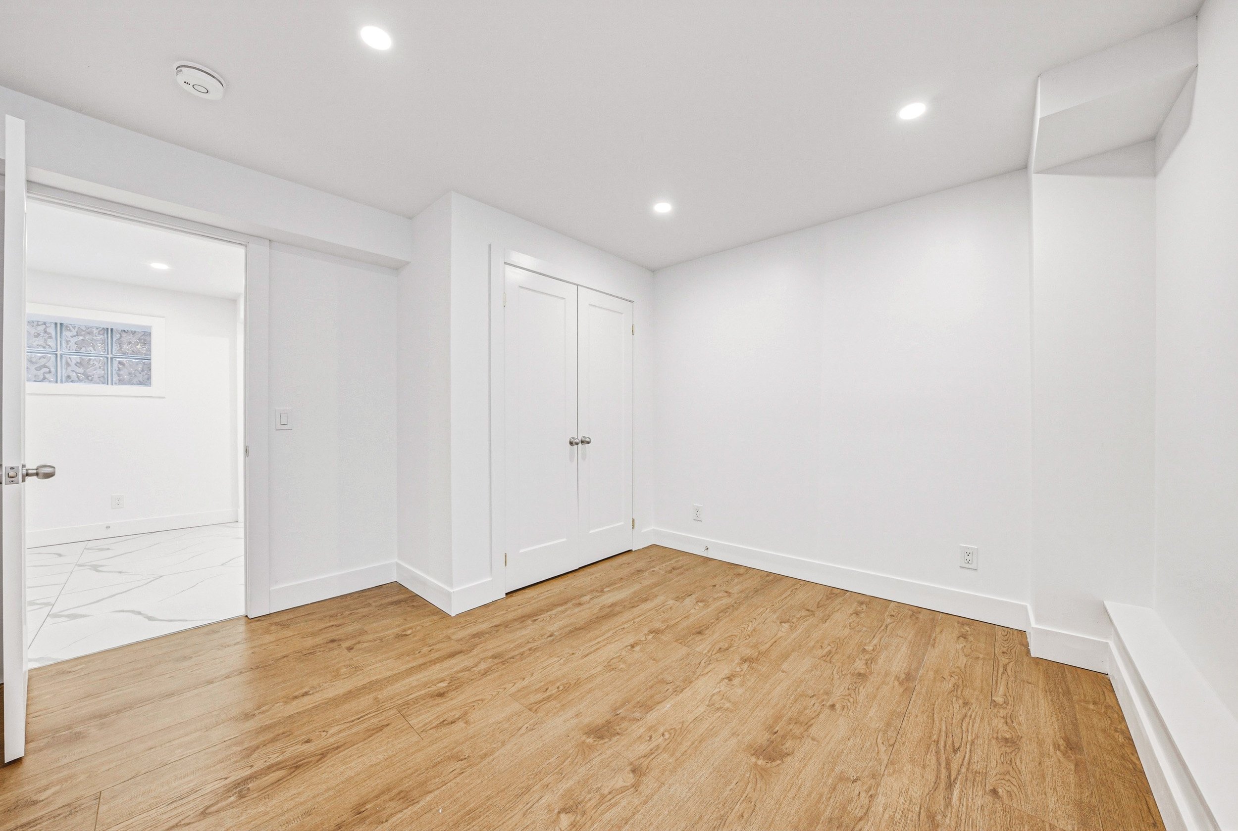 40 - 68 Vansitmart Ave, Hamilton.jpg