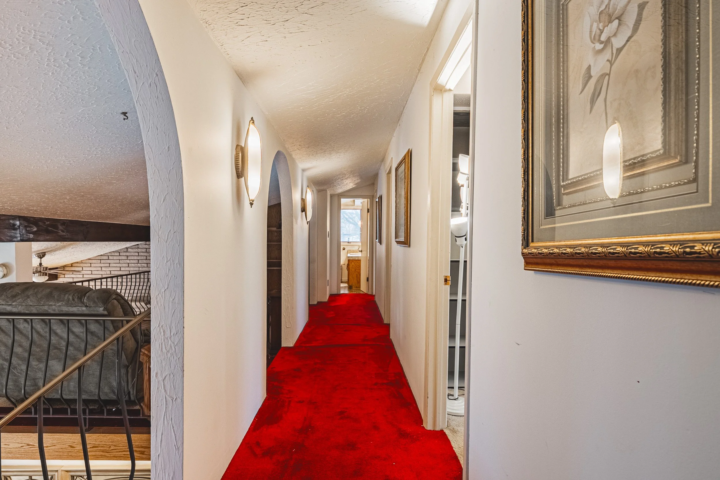 35 - 948 Concession 6 Townsend, Waterford.jpg