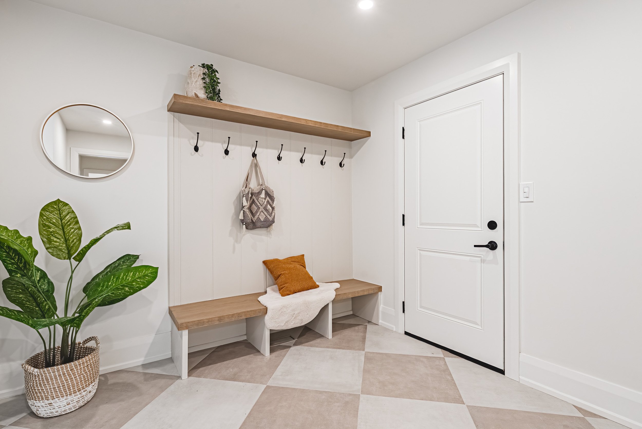 40 - 251 Glen Afton Dr, Burlington.jpg