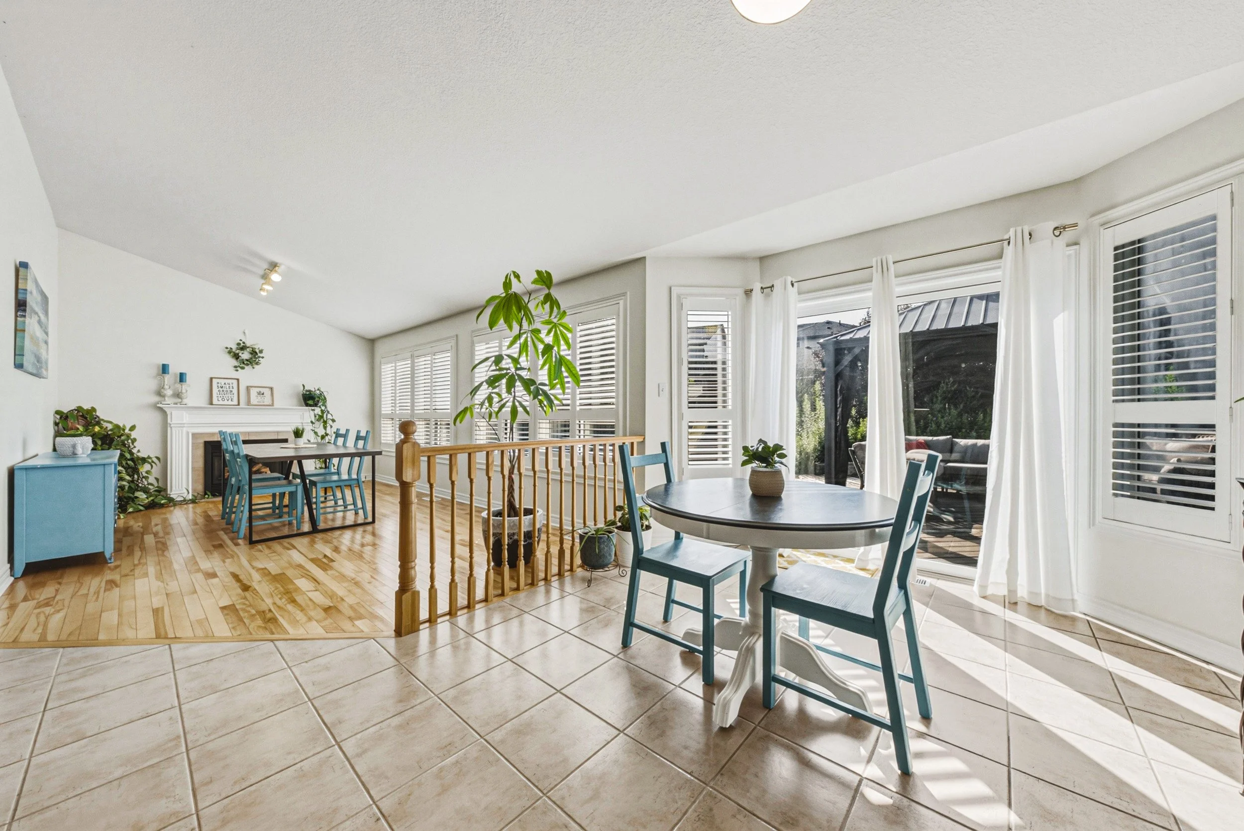 18 - 140 Country Club Dr, Cambridge.jpg
