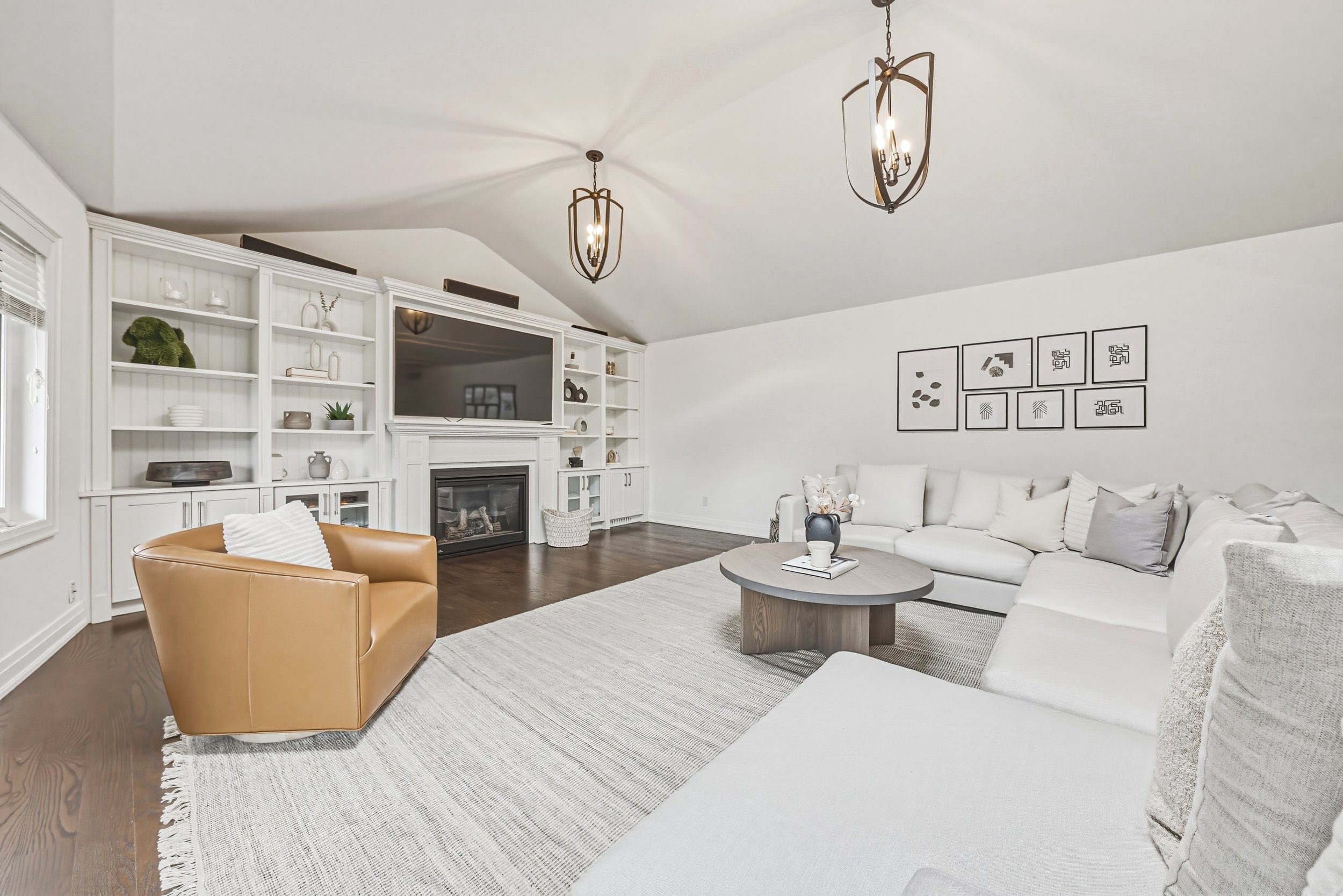 24-52 Joymar Drive, Mississauga.jpg