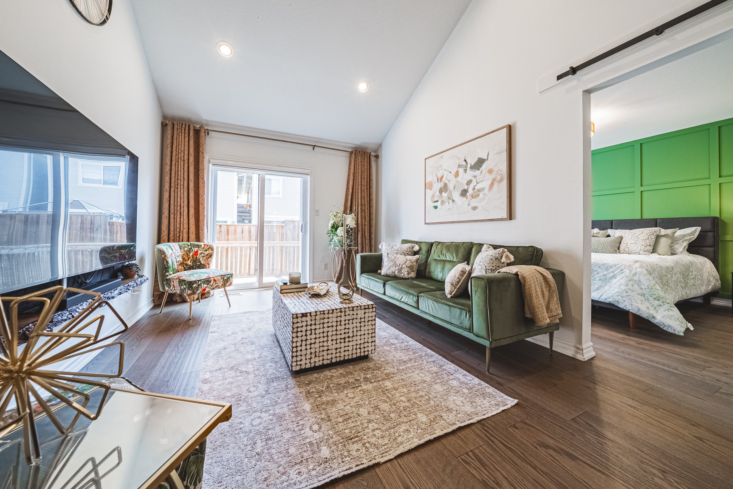 18-222 Fellowes Crescent, unit 25, Waterdown.jpg