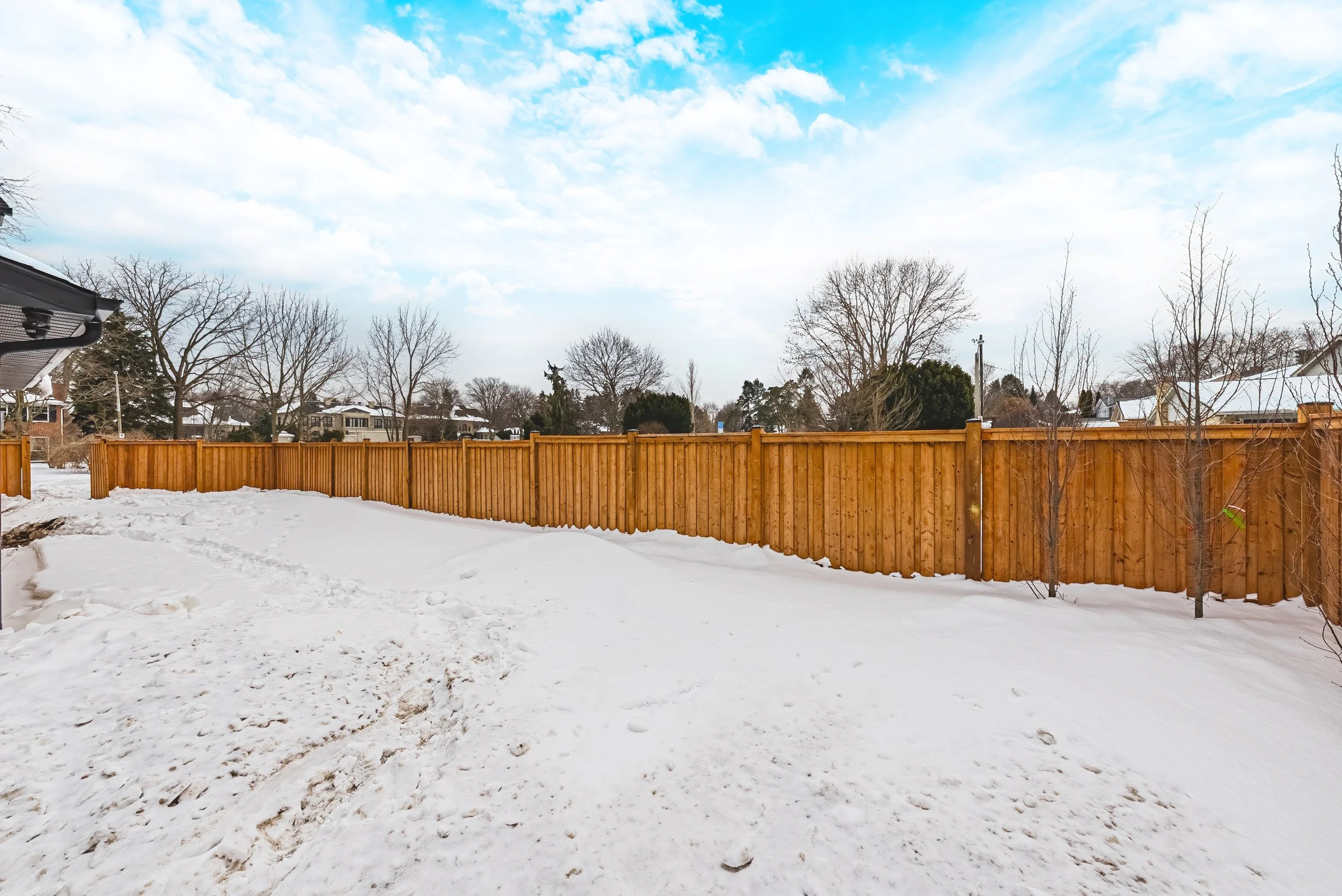 92 - 251 Glen Afton Dr, Burlington.jpg