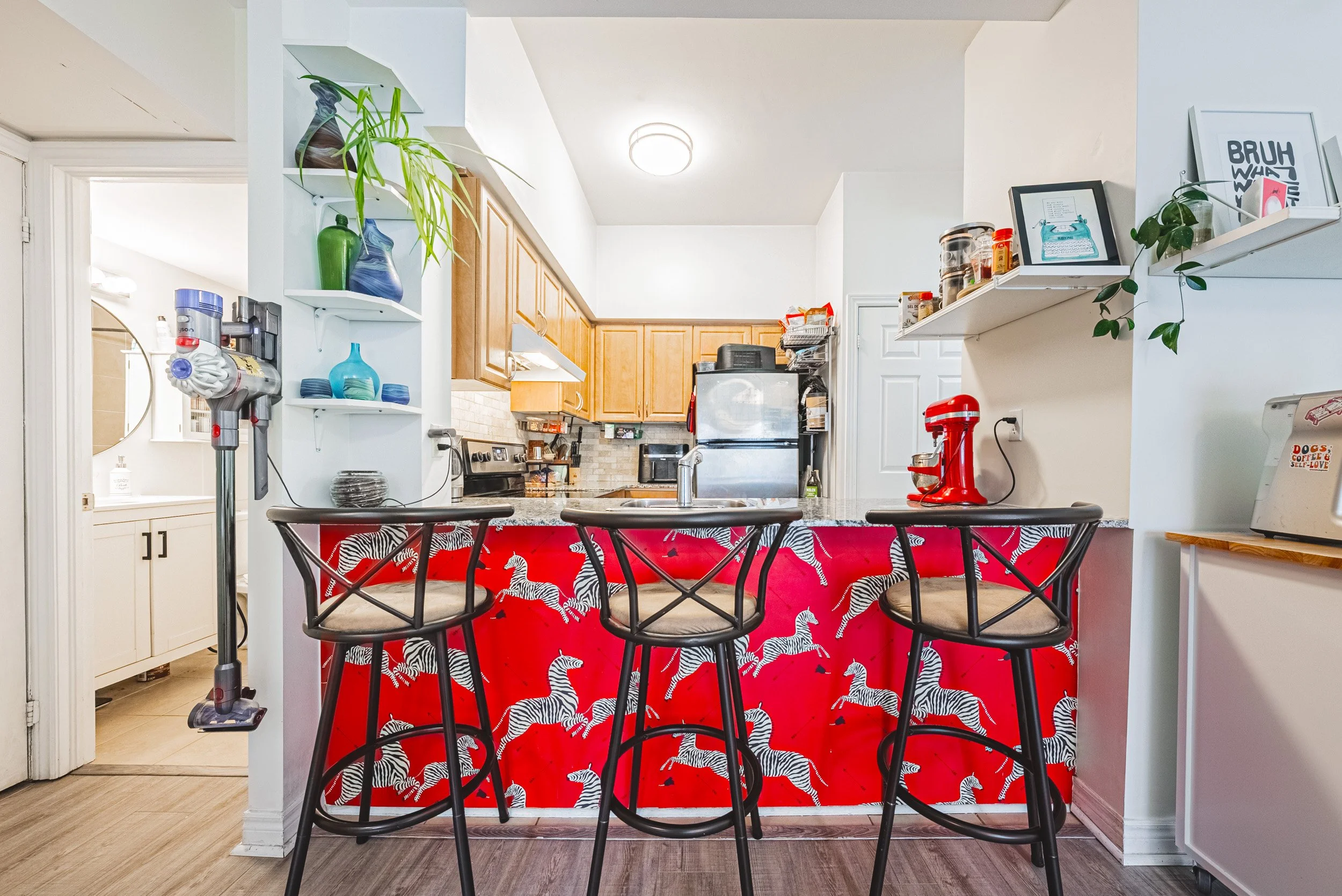 12 - 171 Bleecker St #222, Toronto.jpg