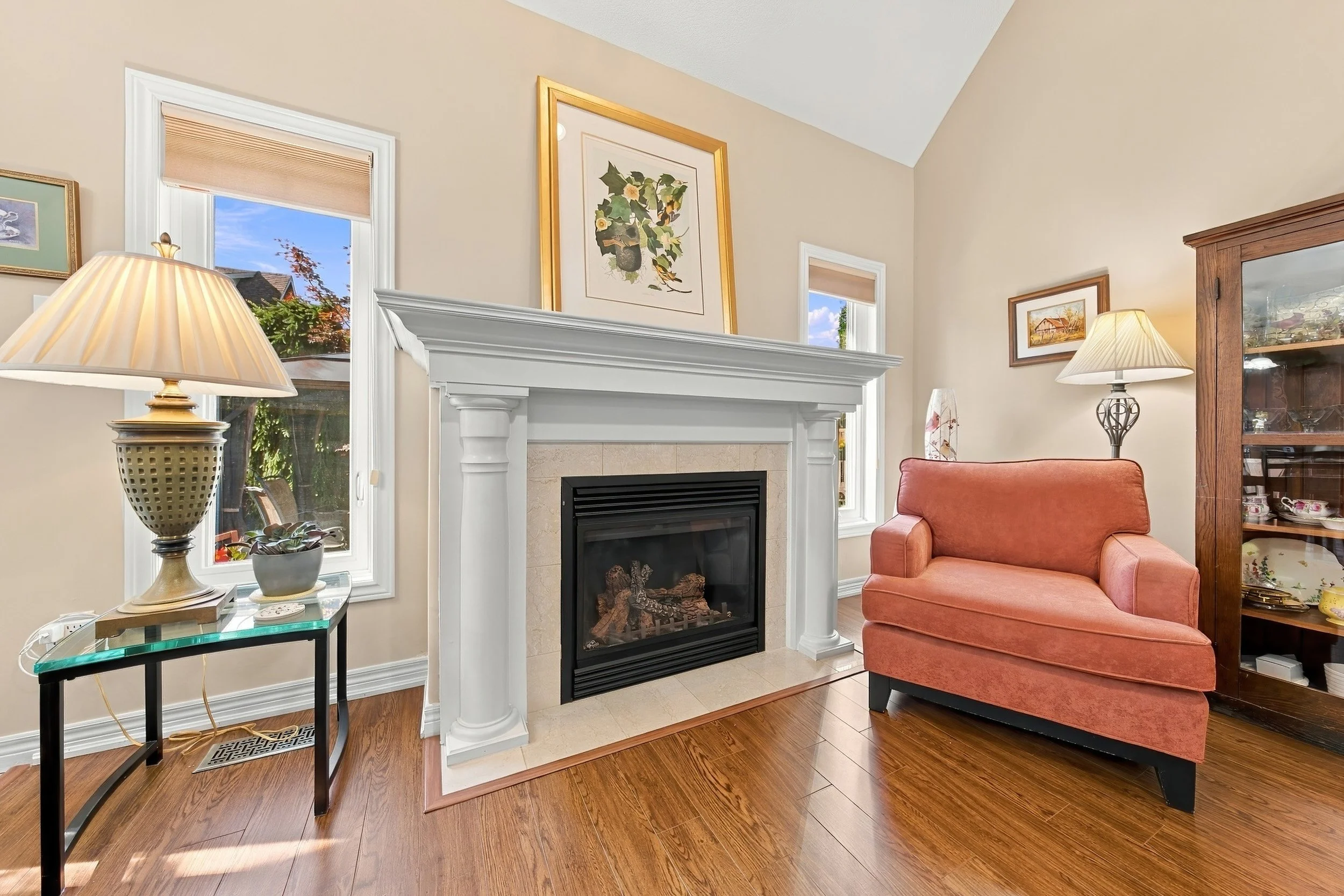 9 - 31 Book Rd #44, Grimsby.jpg