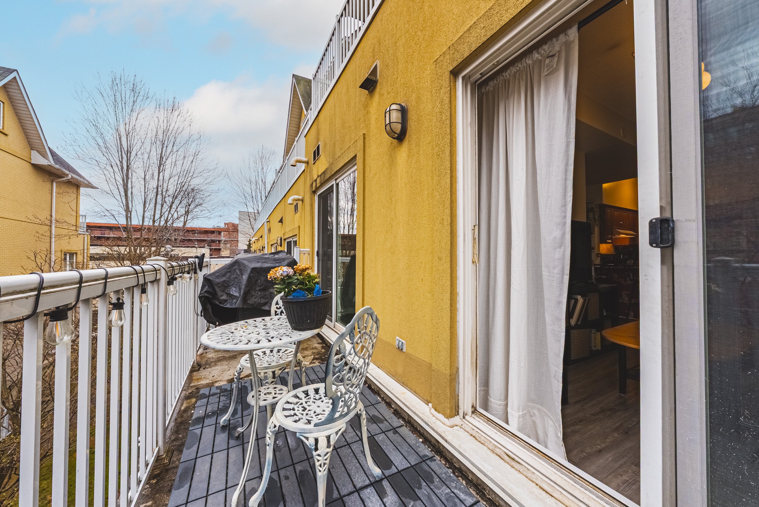 20 - 171 Bleecker St #222, Toronto.jpg