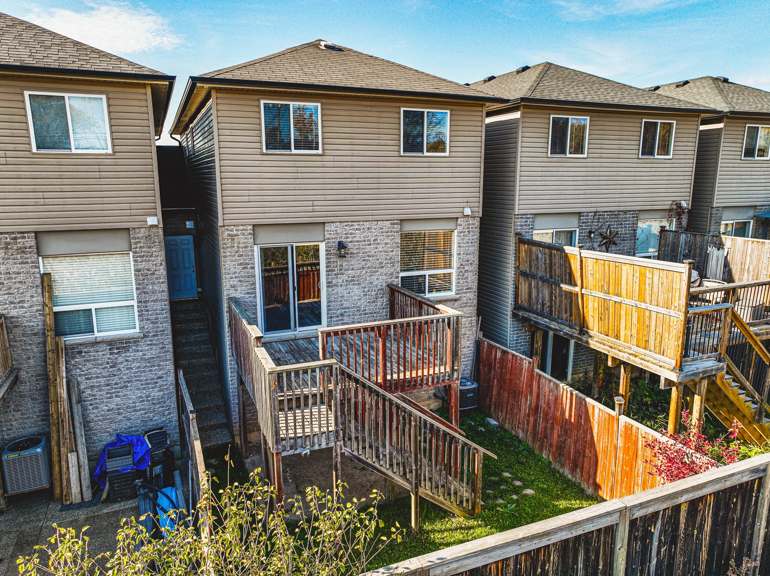 57-35 Thames Wy Hamilton.jpg