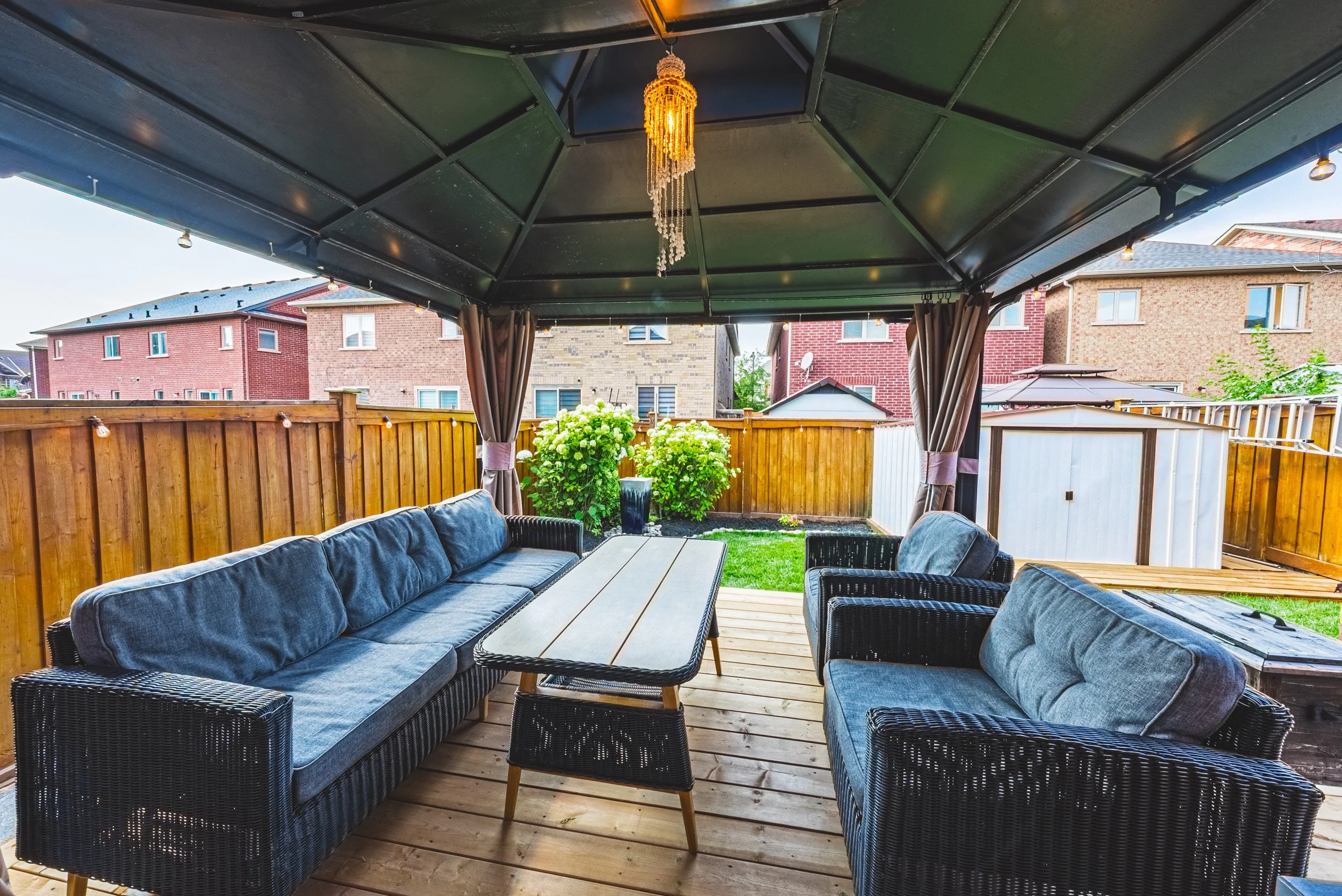 42 - 141 Lavery Heights, Milton.jpg