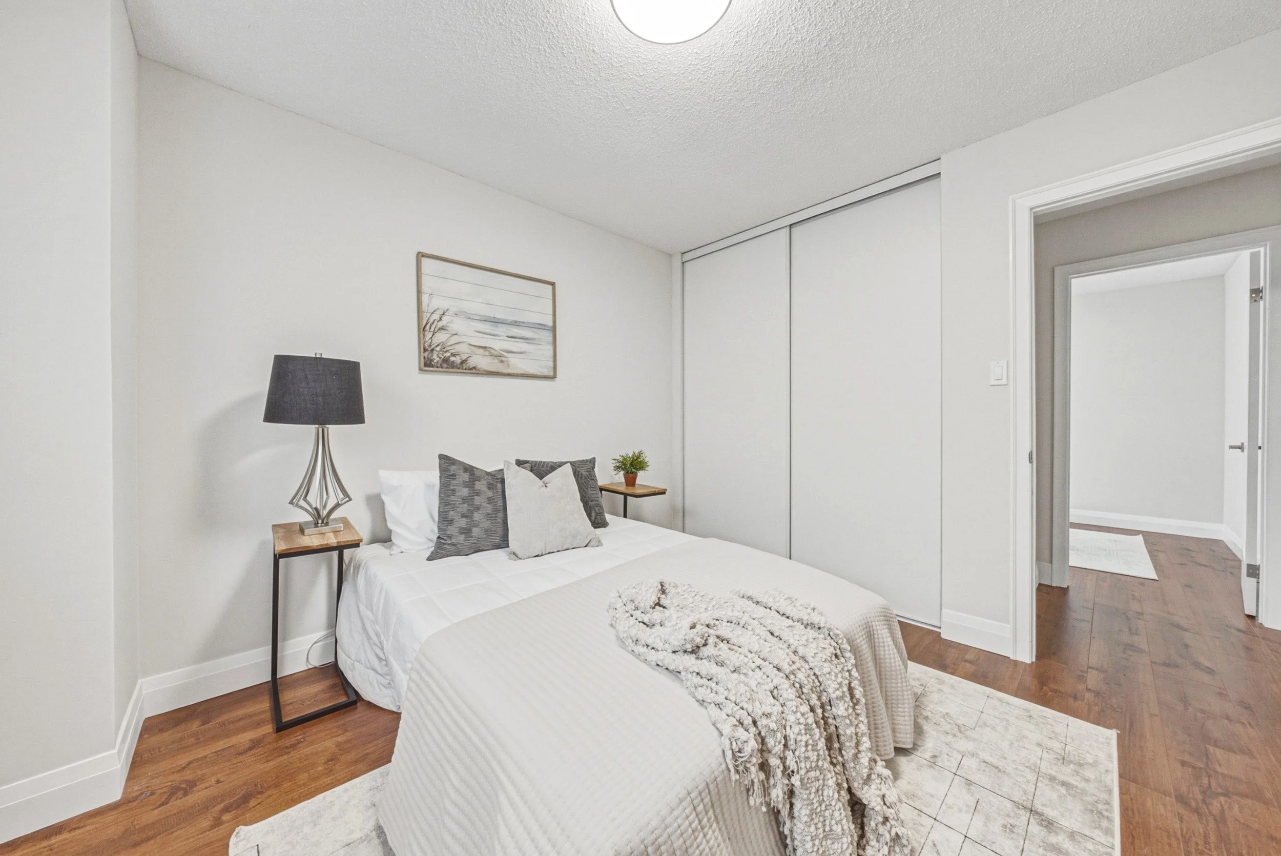 32 - 2188 Margot St, Oakville.jpg