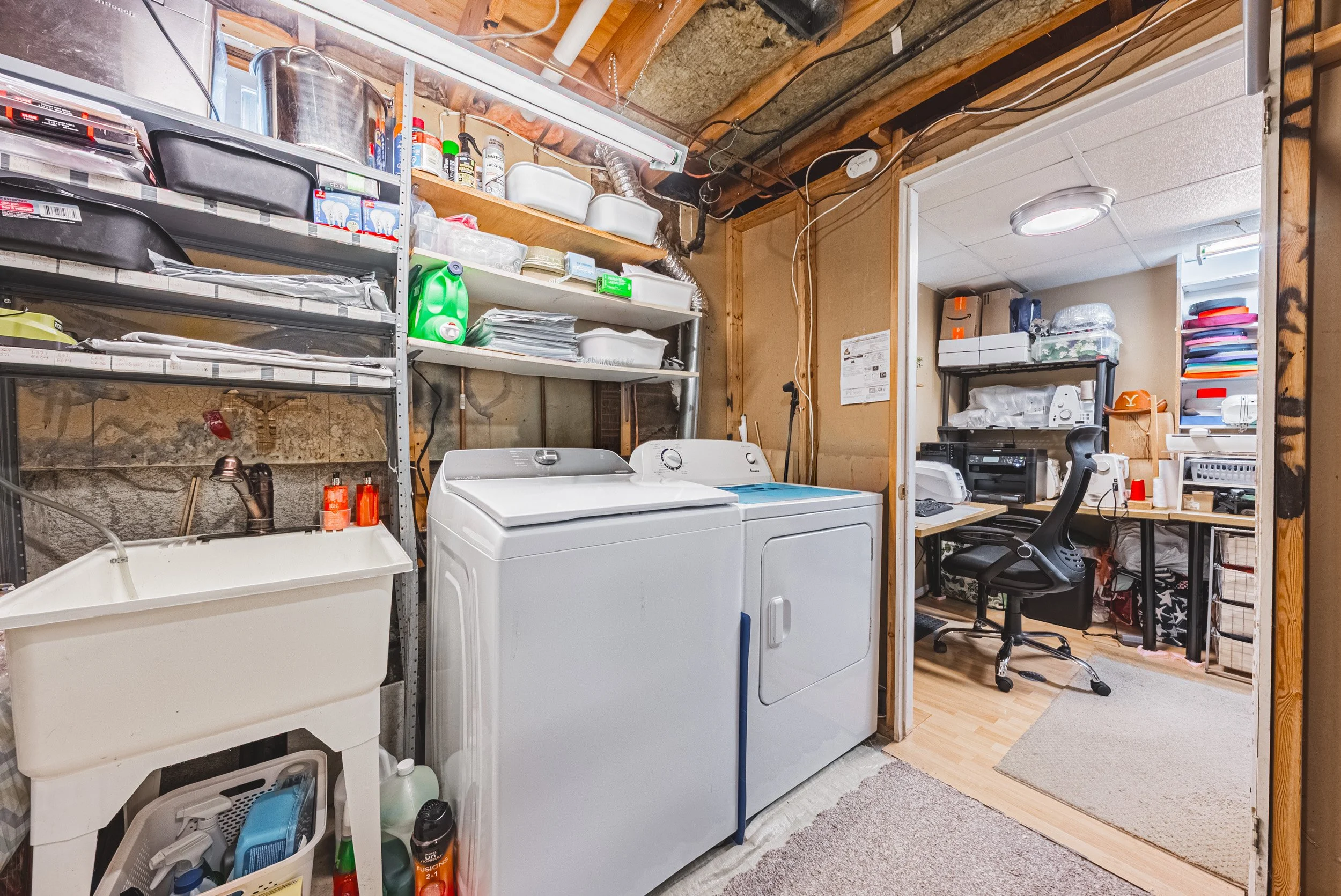 33 - 29 Hopewell Cres, Stoney Creek.jpg