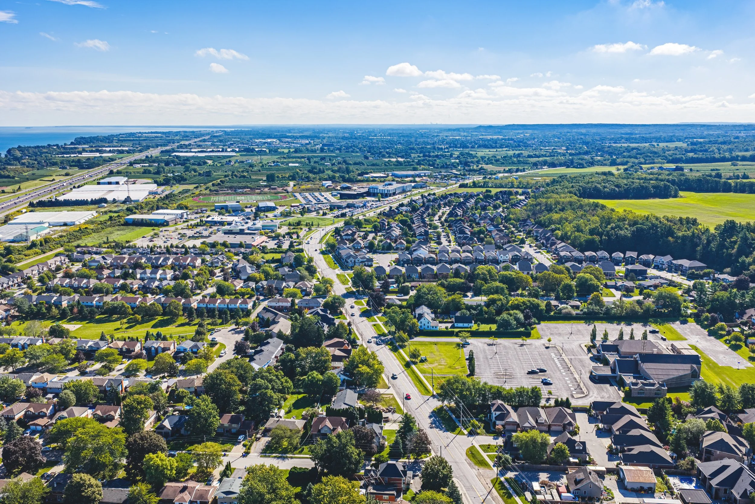 44 - 31 Book Rd #44, Grimsby.jpg