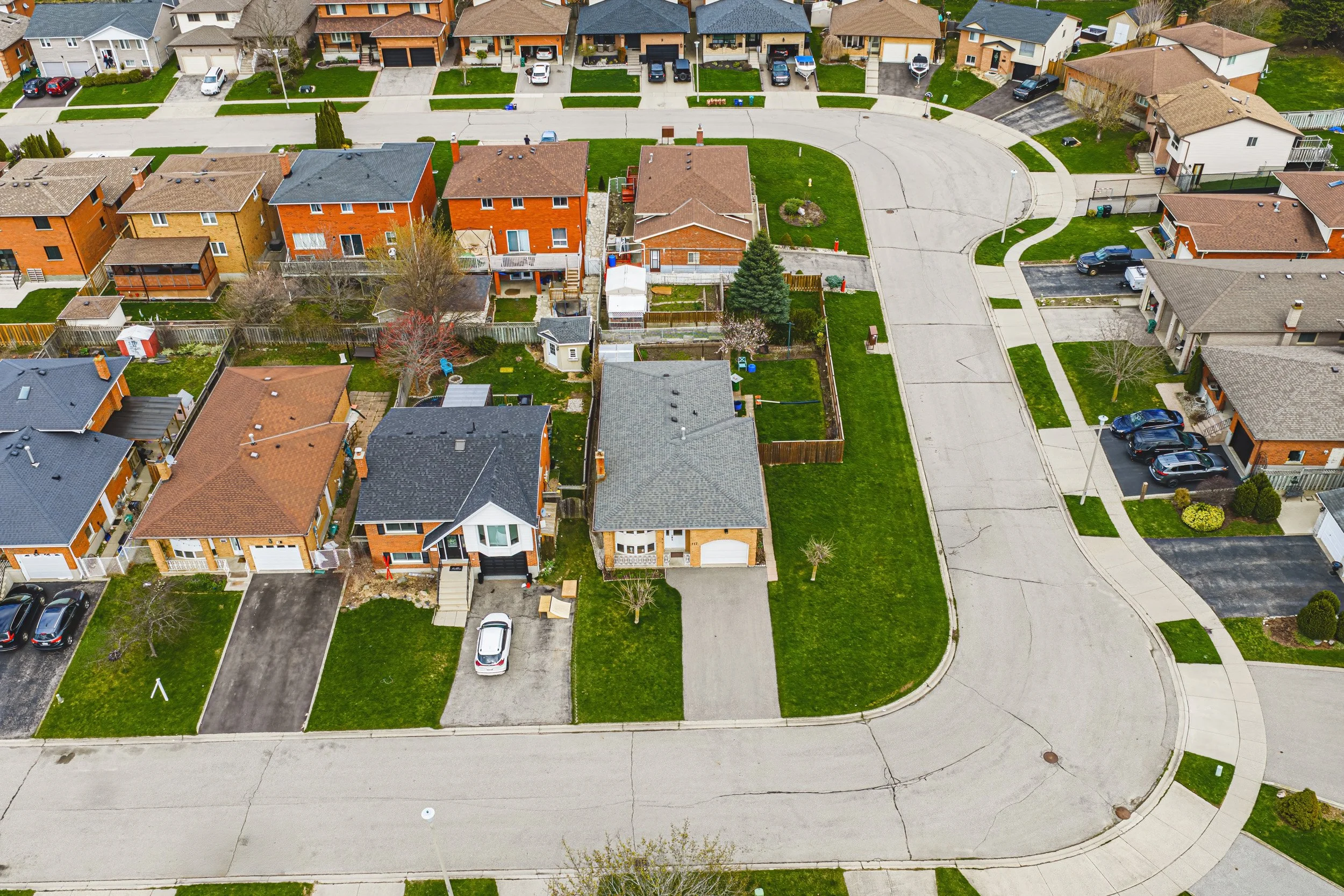 41 - 117 Stonyburn Cres, Cambridge.jpg