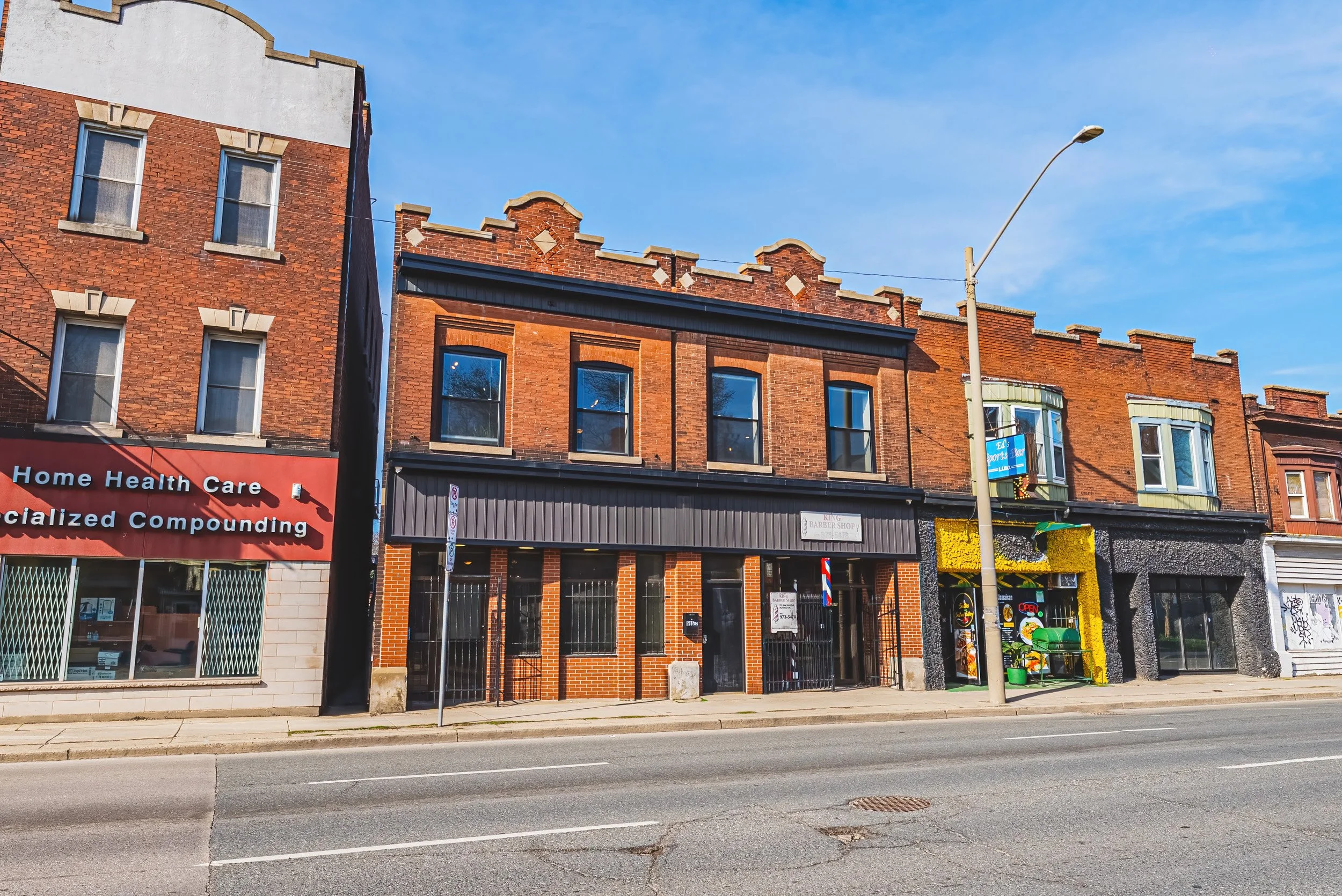 4 - 595 King St E, Hamilton.jpg