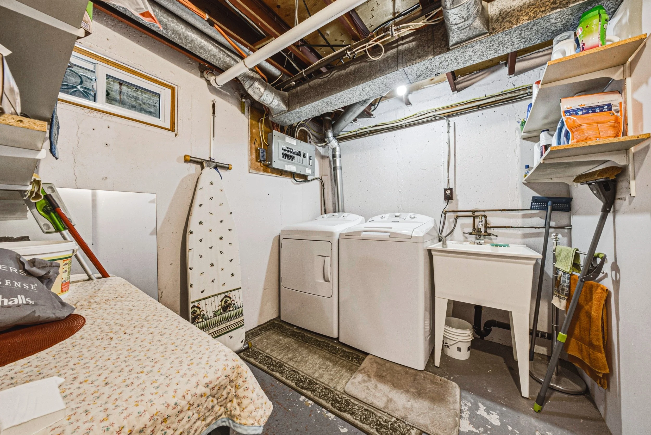 28 - 467 Woodview Rd #5, Burlington.jpg