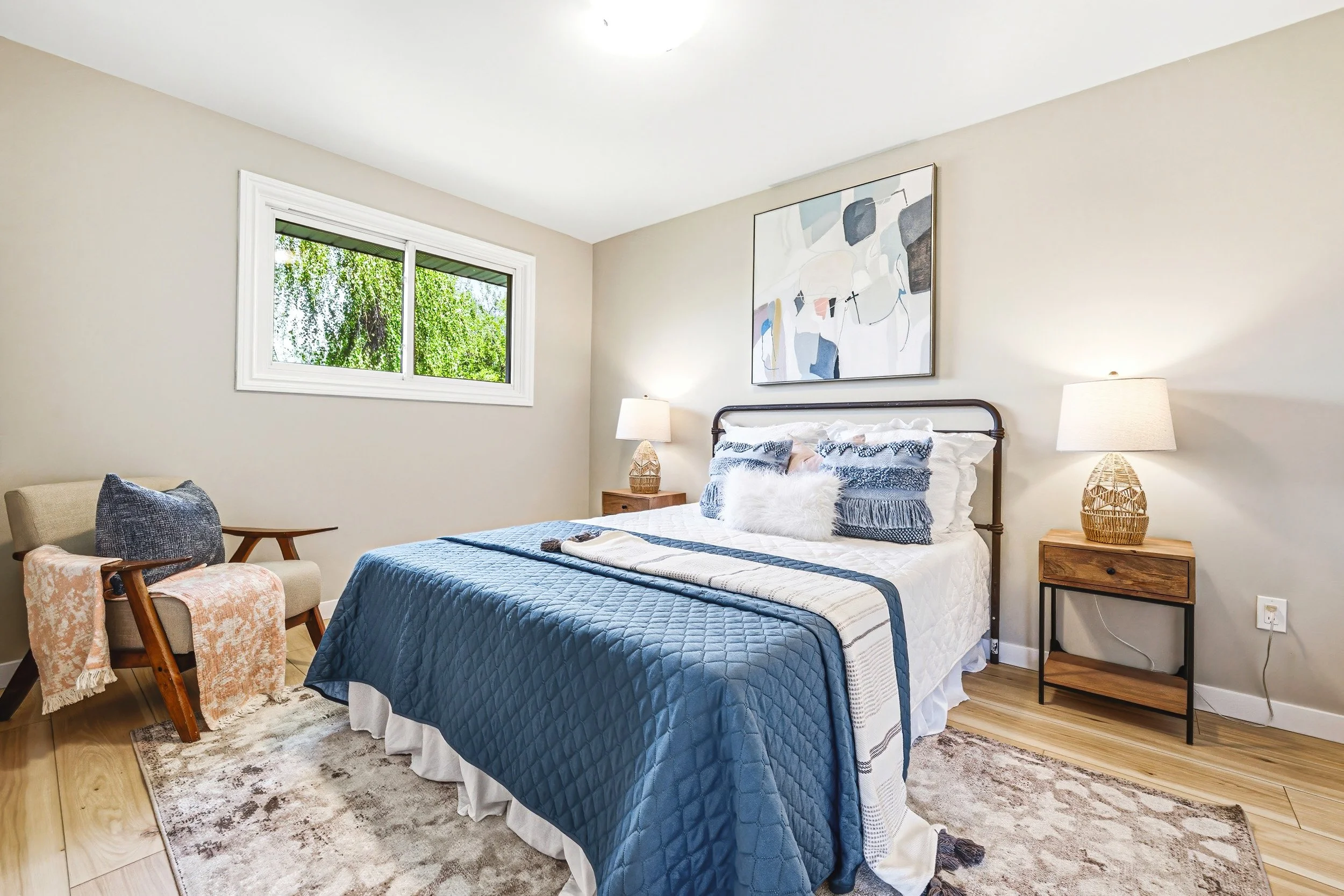 17 - 104 Gardiner Dr, Hamilton.jpg