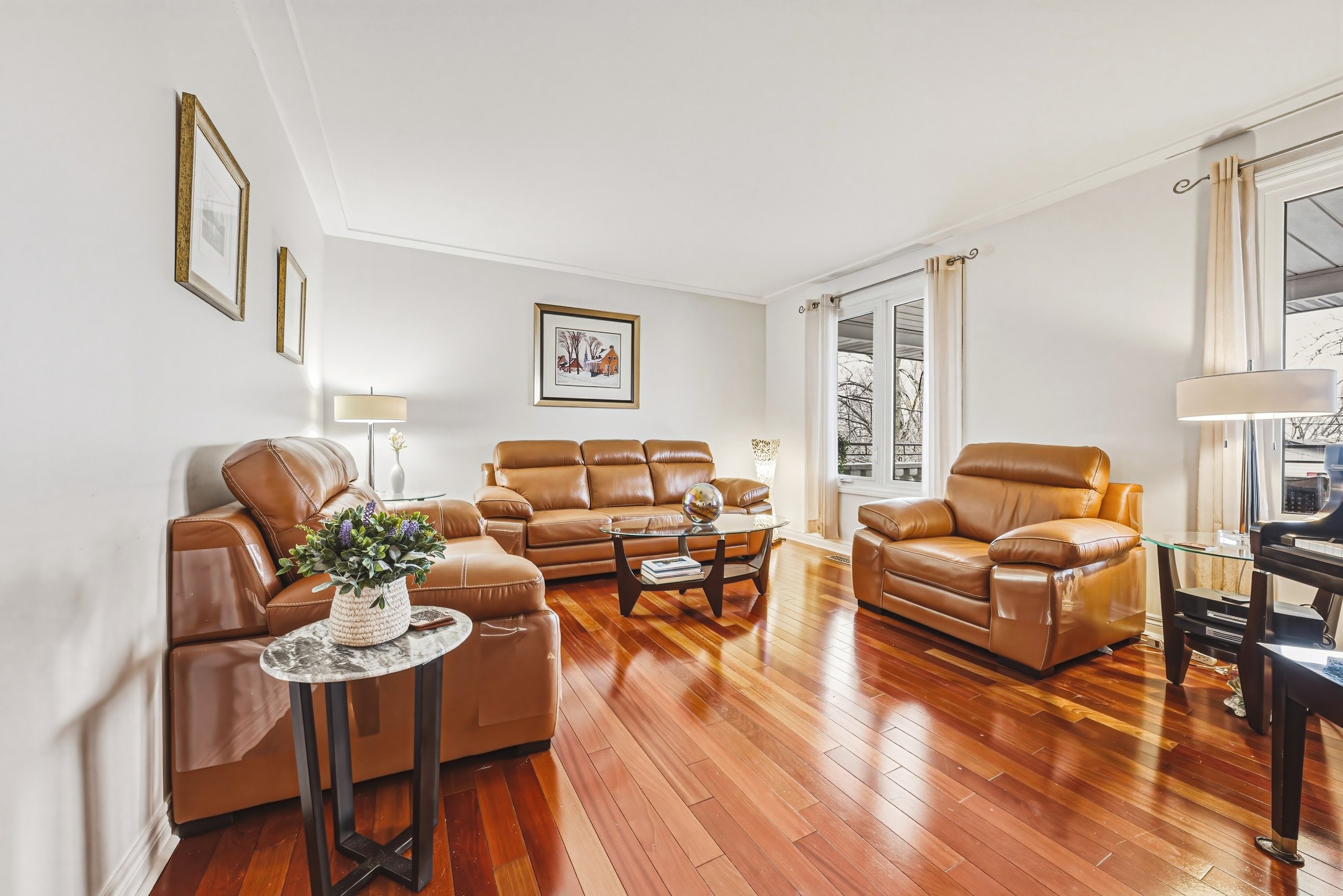 15 - 24 Hildegard Dr, Hamilton.jpg