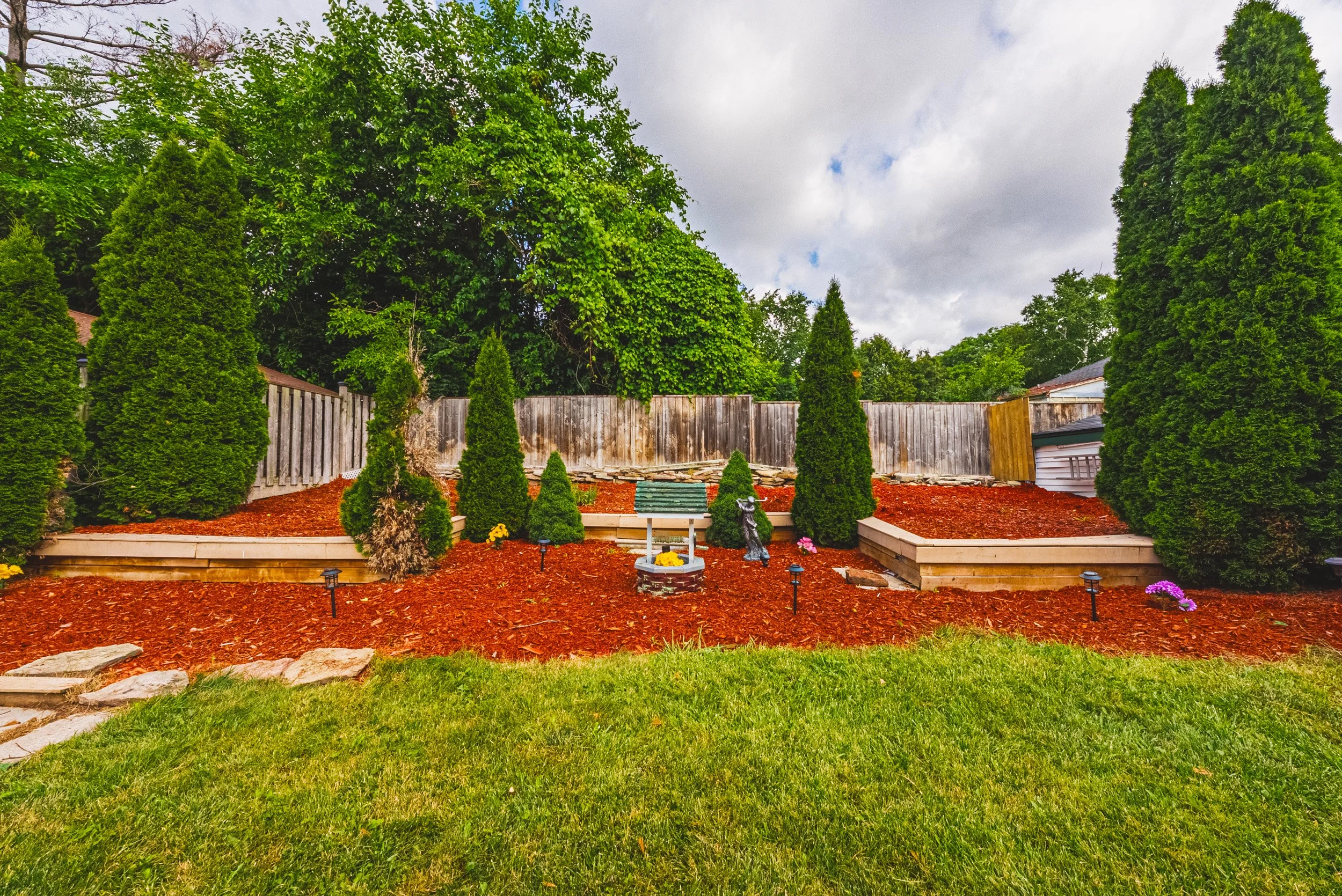 37 - 2345 Gibbon St, Burlington.jpg