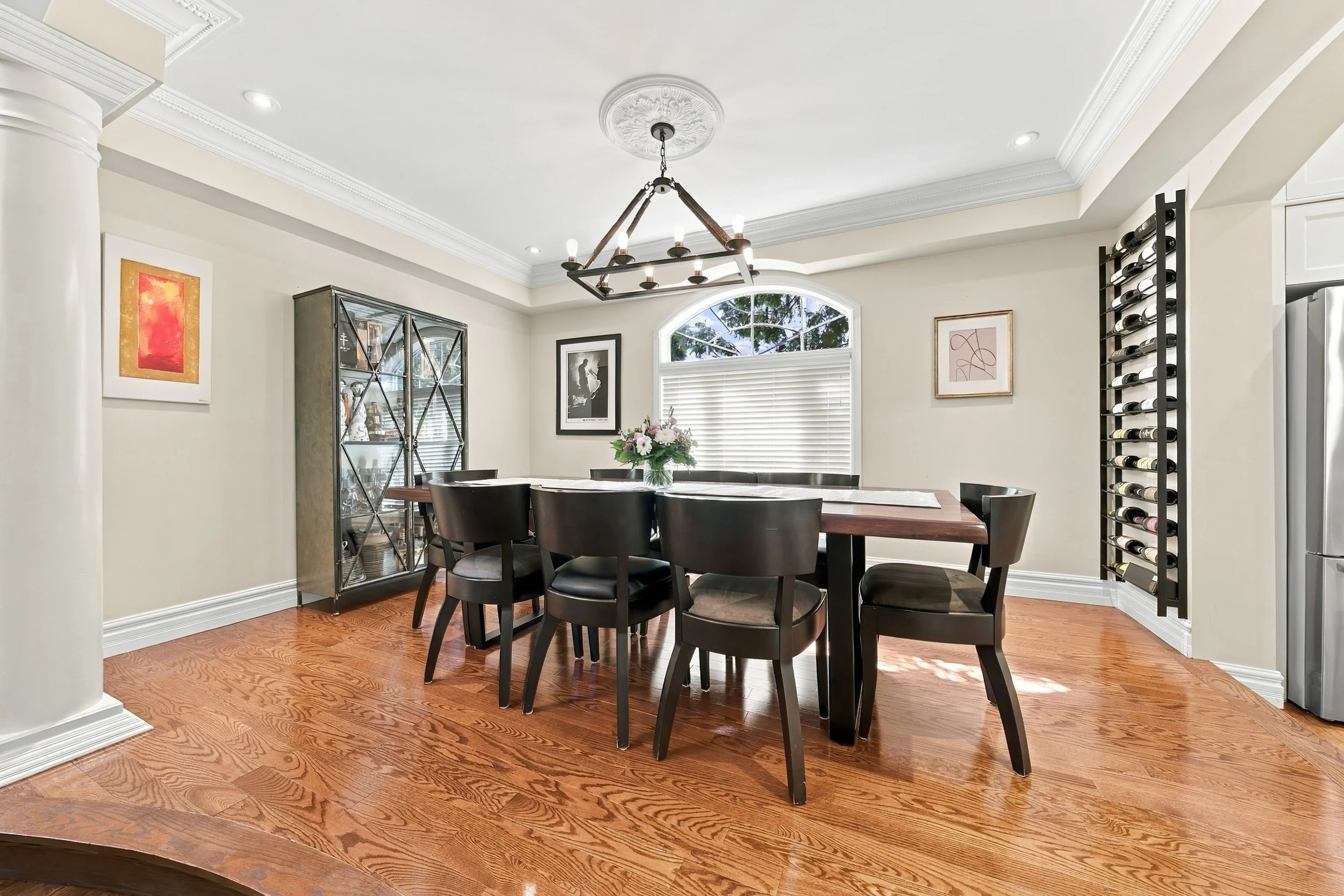 14 - 3021 Woodland Park Dr, Burlington.jpg
