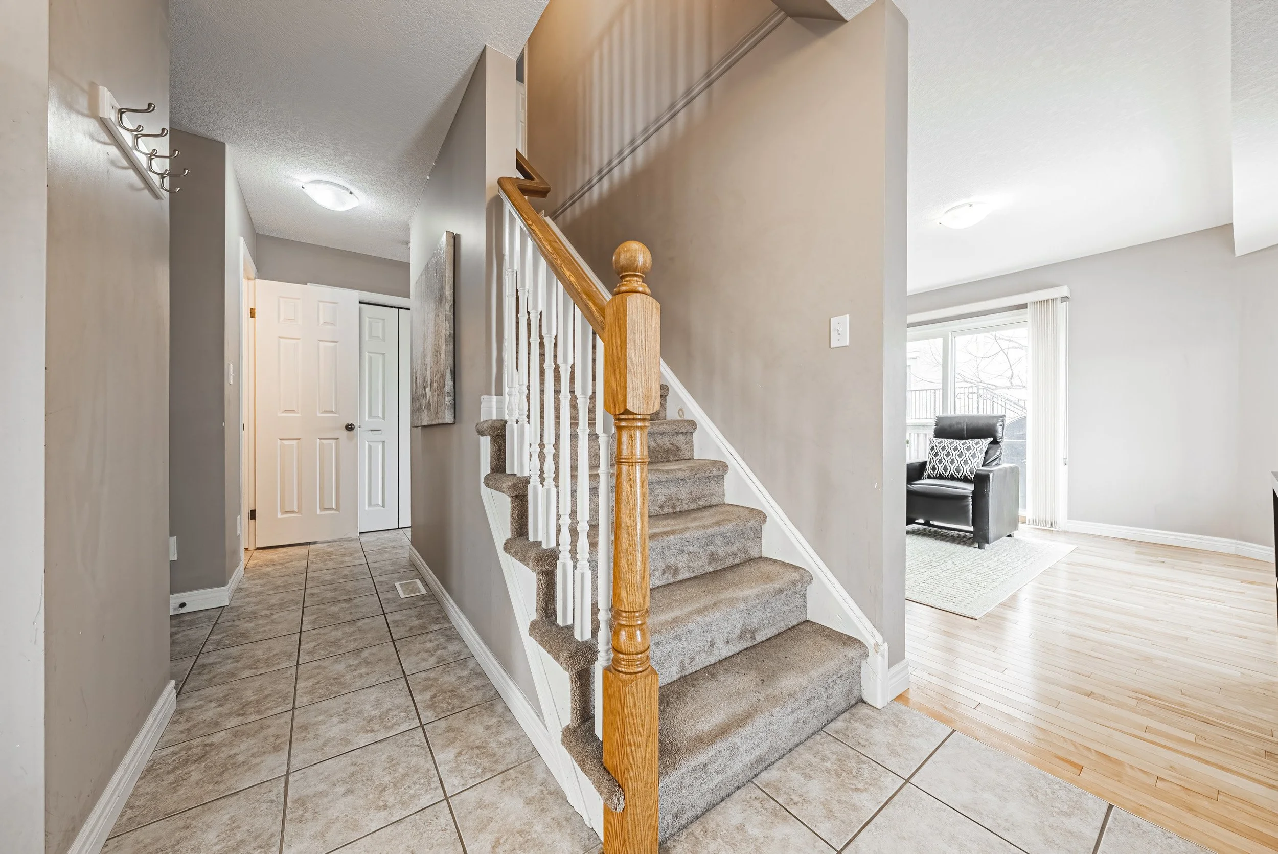 5 - 361 Arkell Rd #1, Guelph.jpg