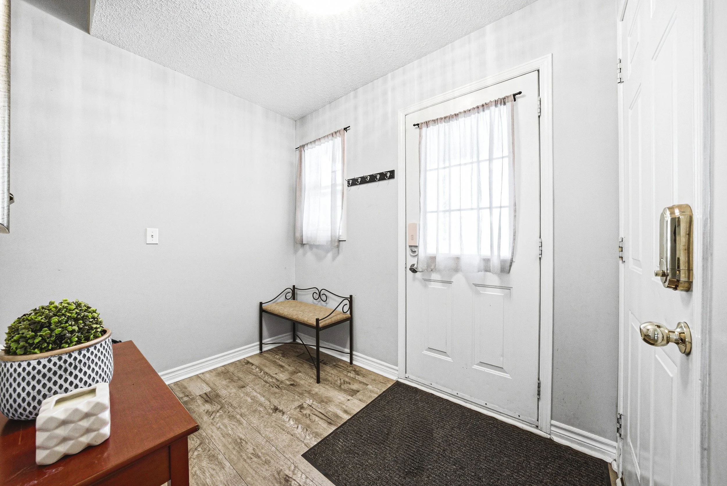 7 - 15 Lardner St, Cambridge.jpg