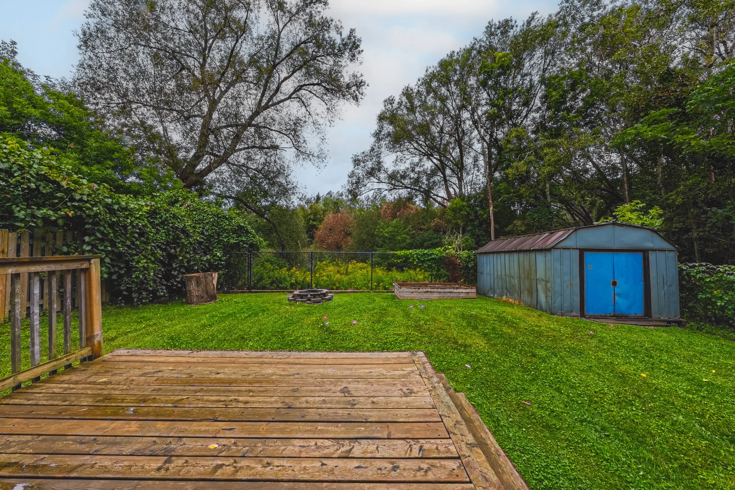 38 - 8 Lake Rd, Puslinch.jpg