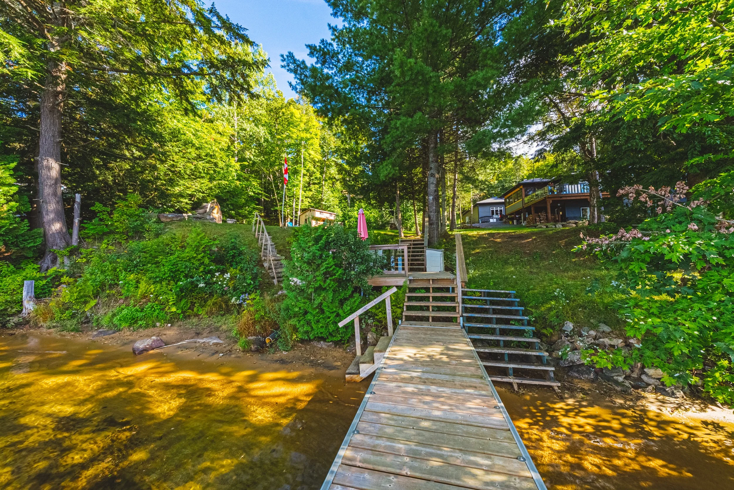 39 - 1046 Whiskey Jack Ln, Algonquin Highlands.jpg