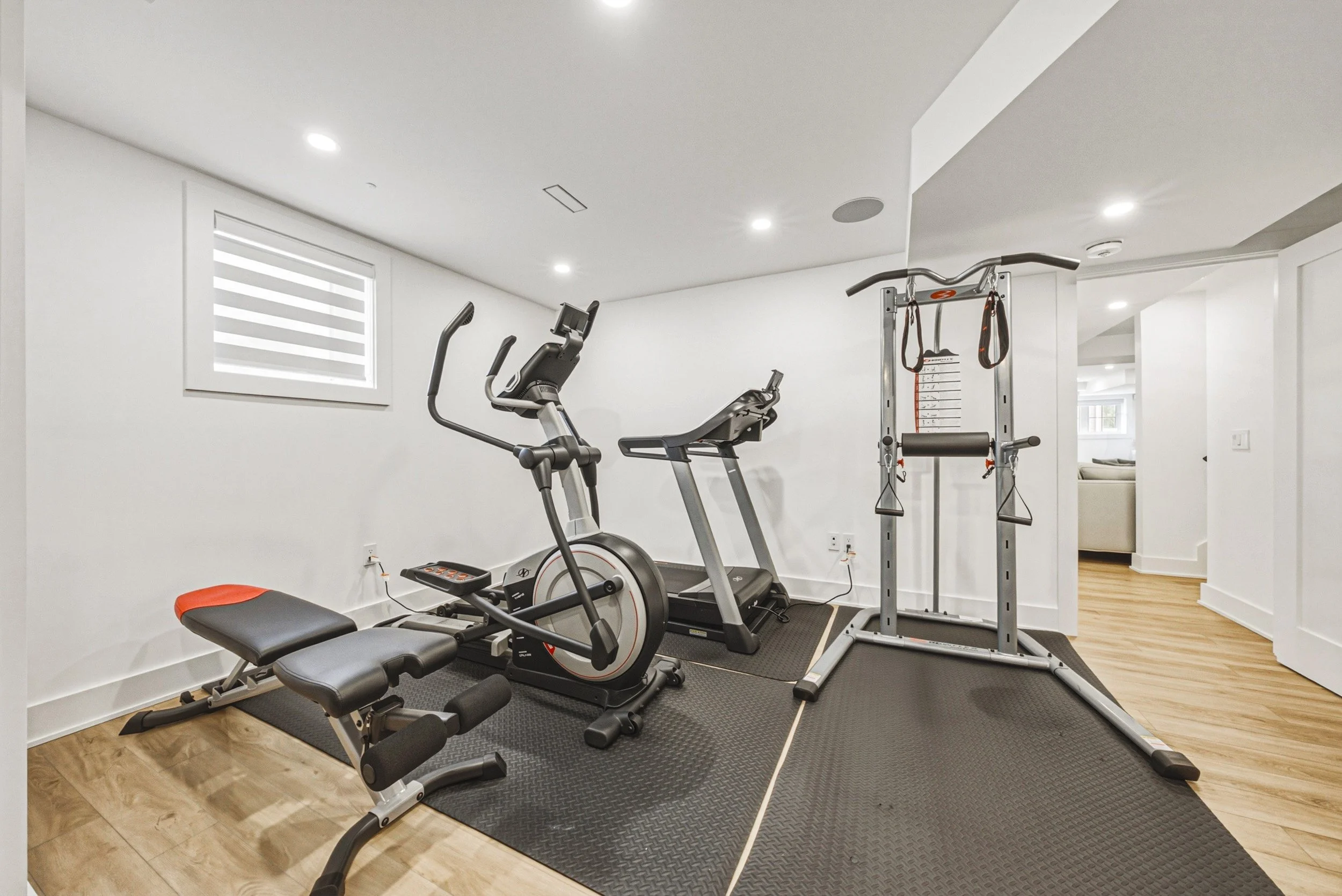 58 - 55 Roberts Dr, Ancaster.jpg
