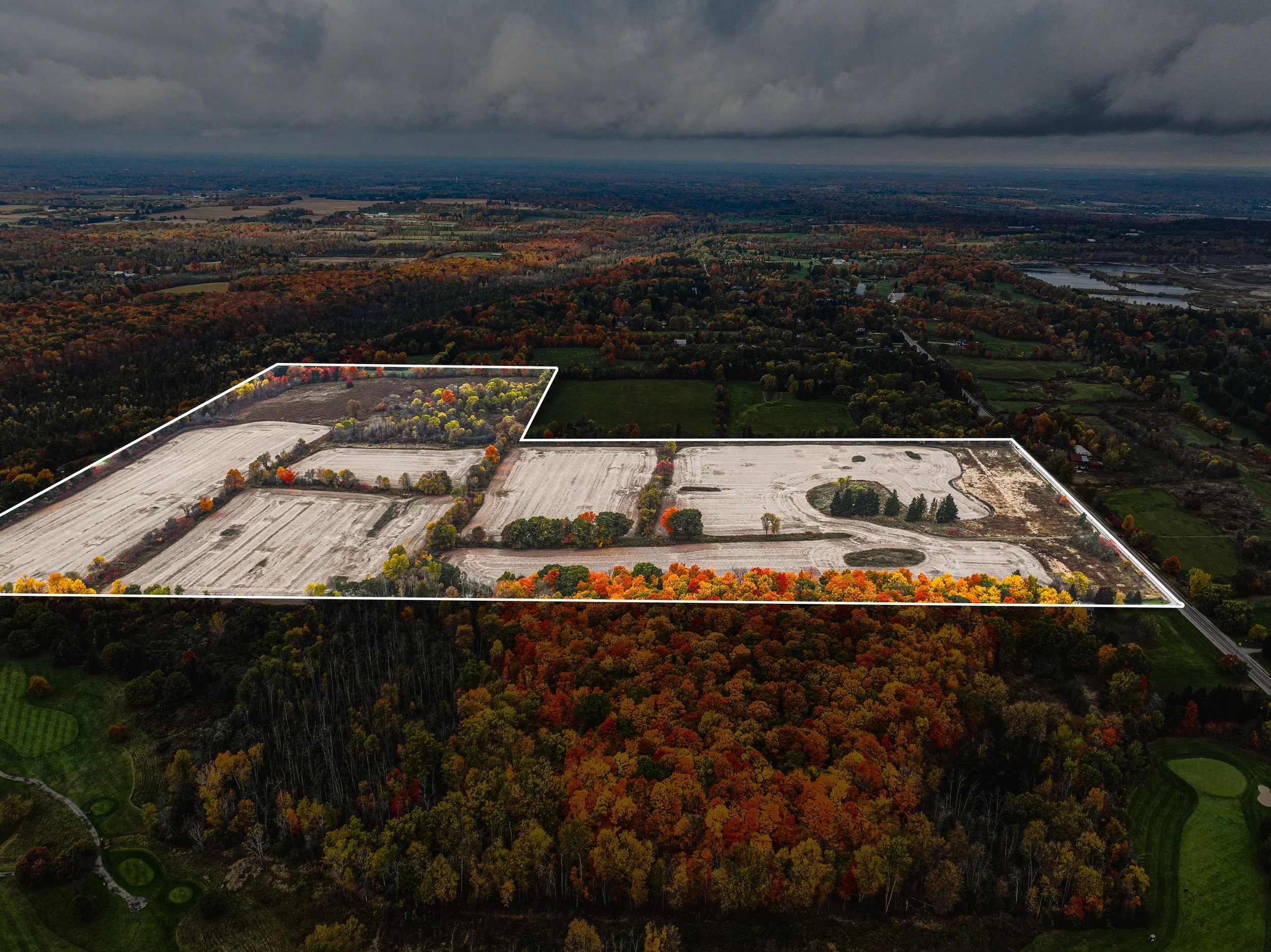 1-4300 Cedar Spring.jpg