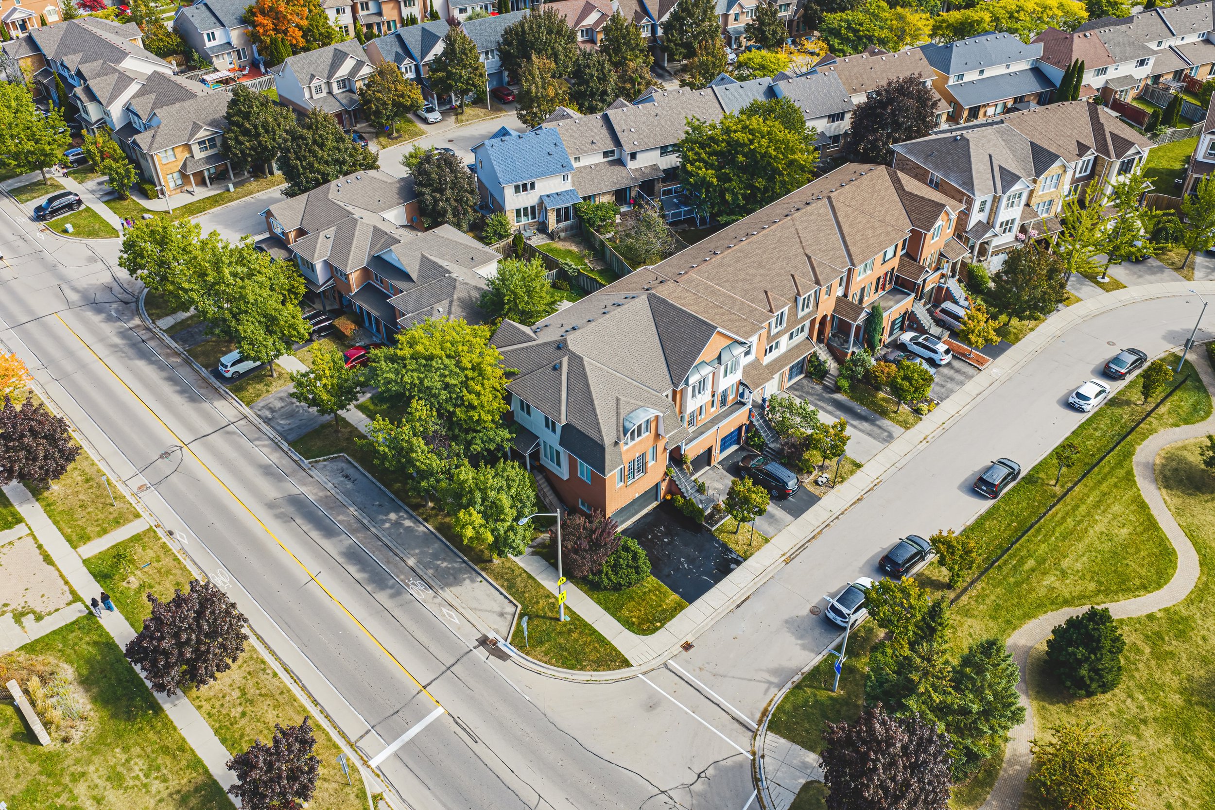 37 - 2239 Prescott Pl, Burlington.jpg