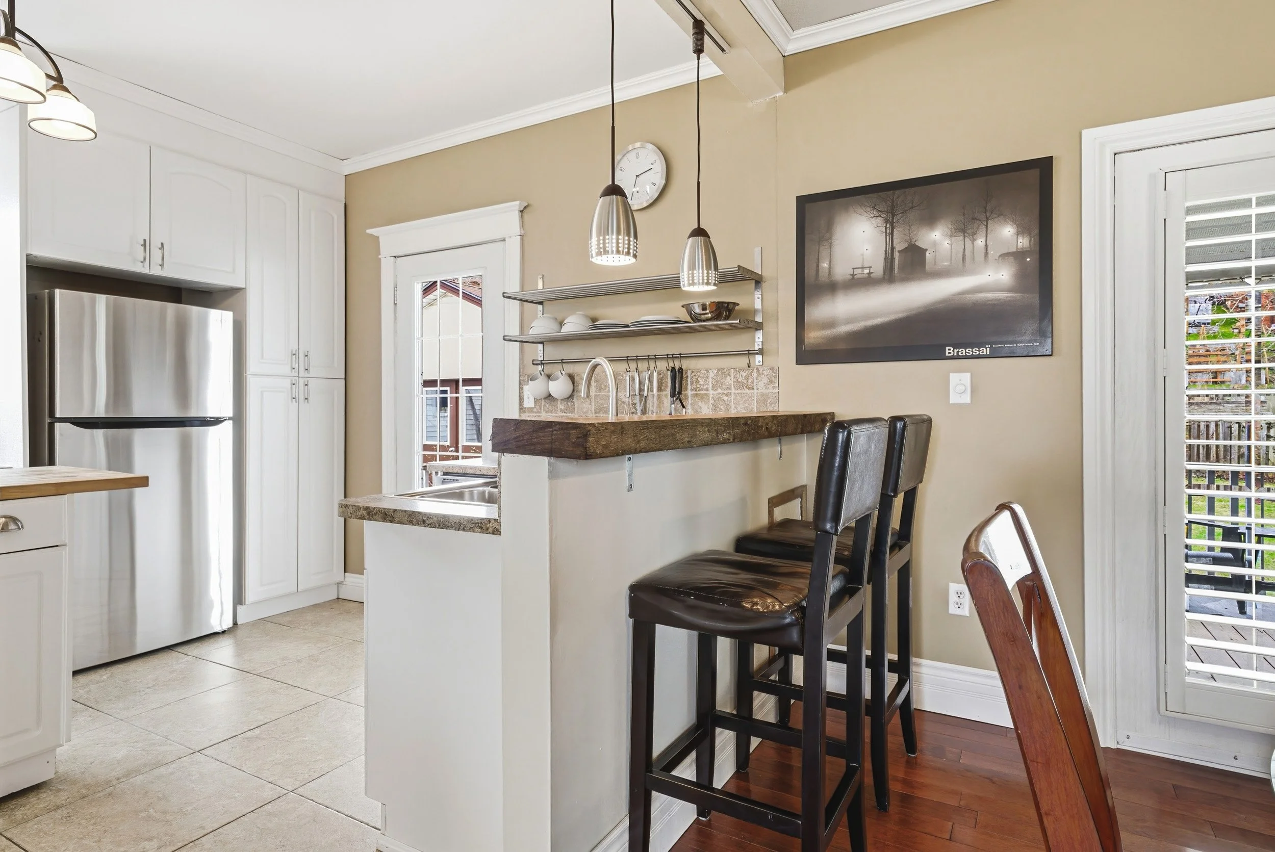 10 - 30 Grand Ave, Caledonia.jpg