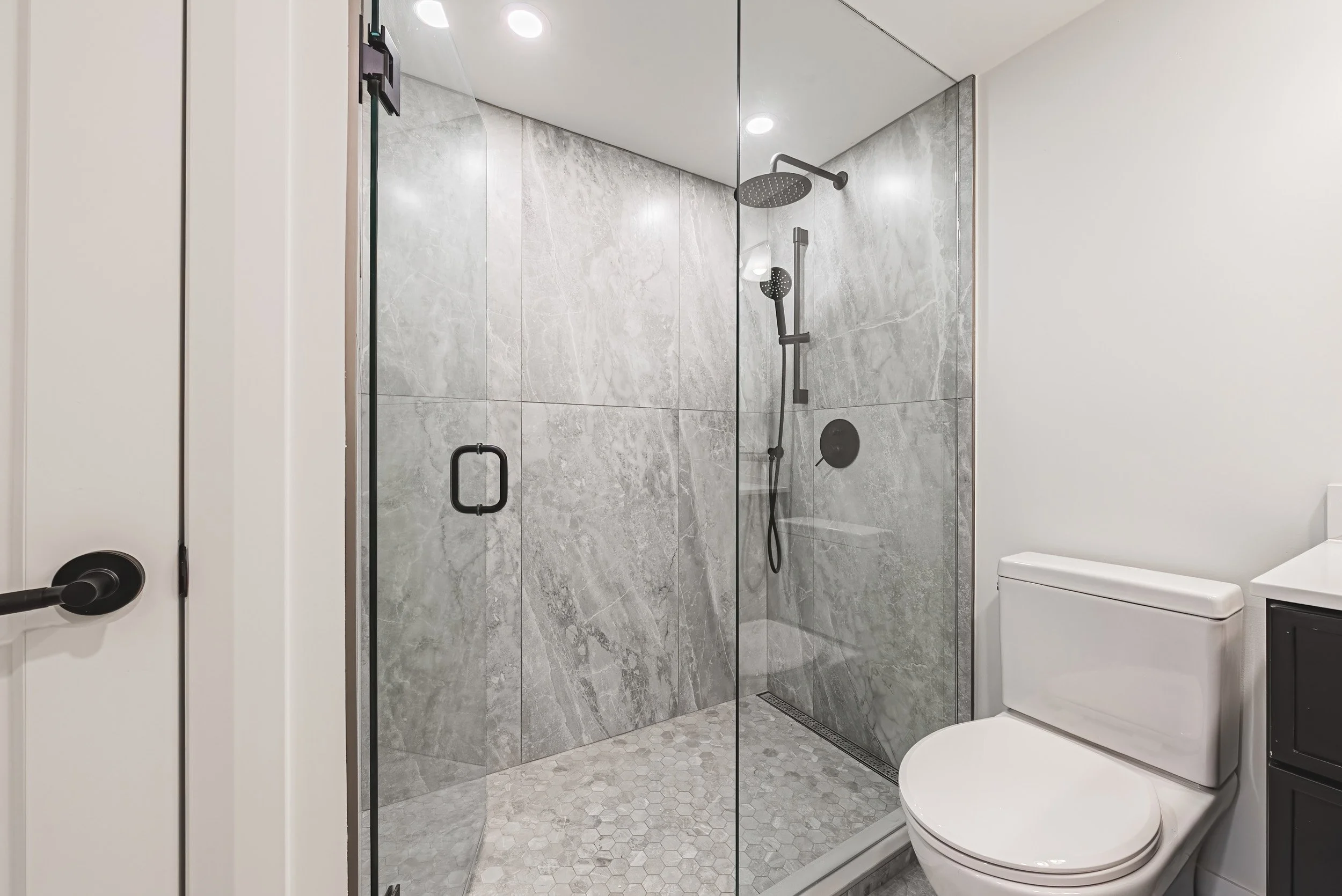 86 - 251 Glen Afton Dr, Burlington.jpg