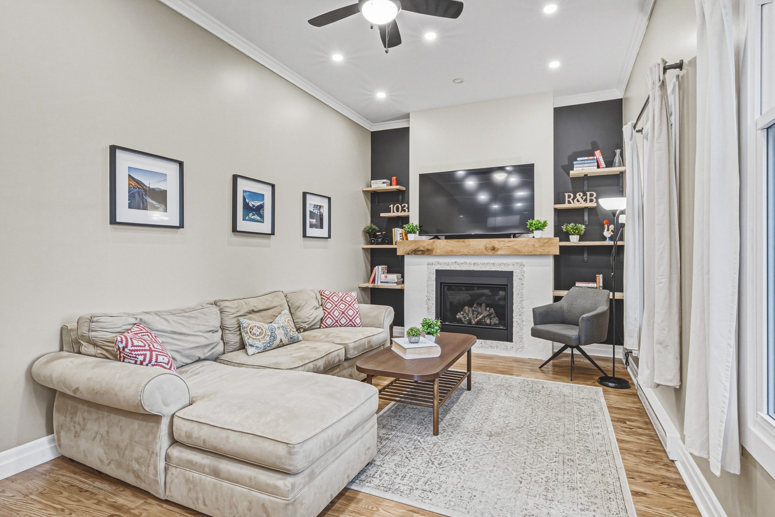 14 - 103 Courtney St, Cambridge.jpg