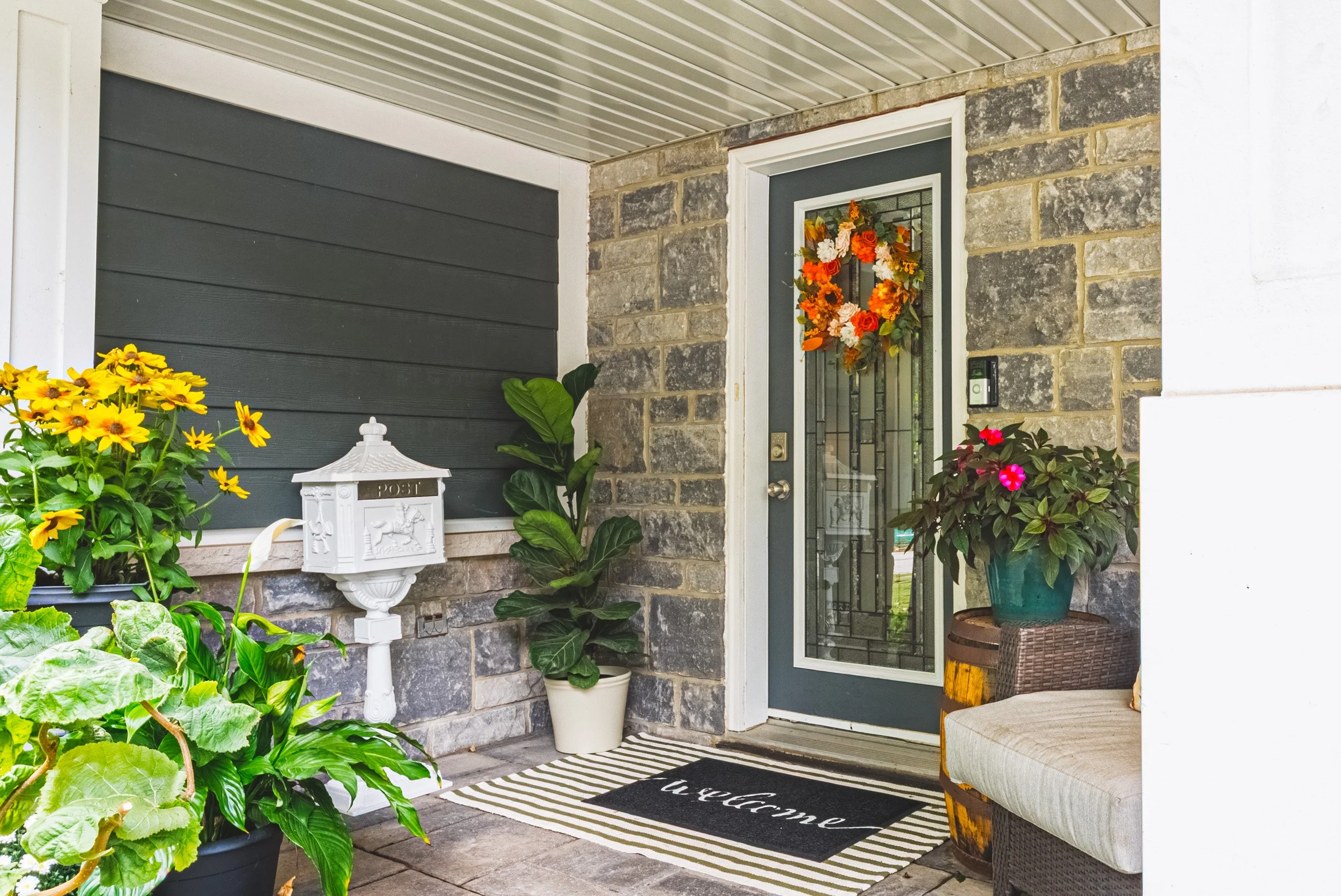 4 - 581 Holly Hill Cres, Burlington.jpg