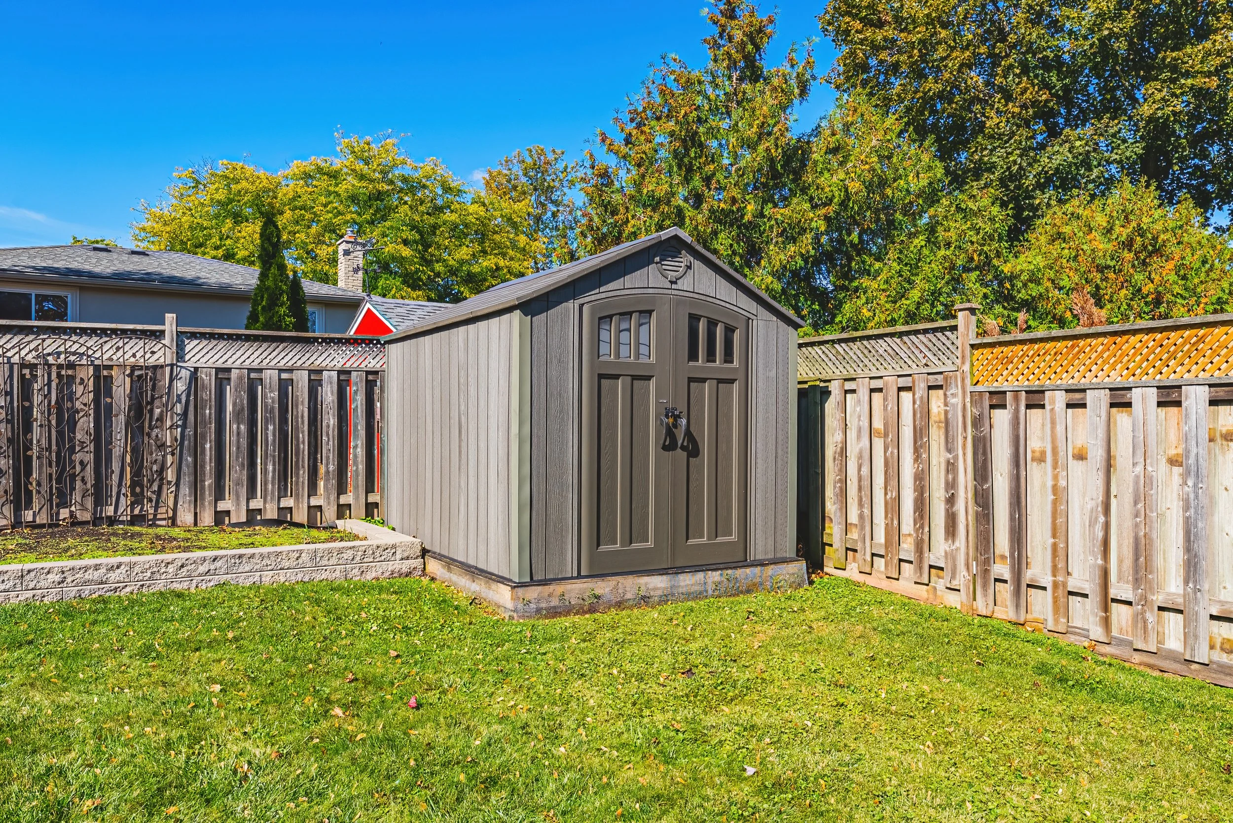 36 - 2231 Urwin Cres, Oakville.jpg