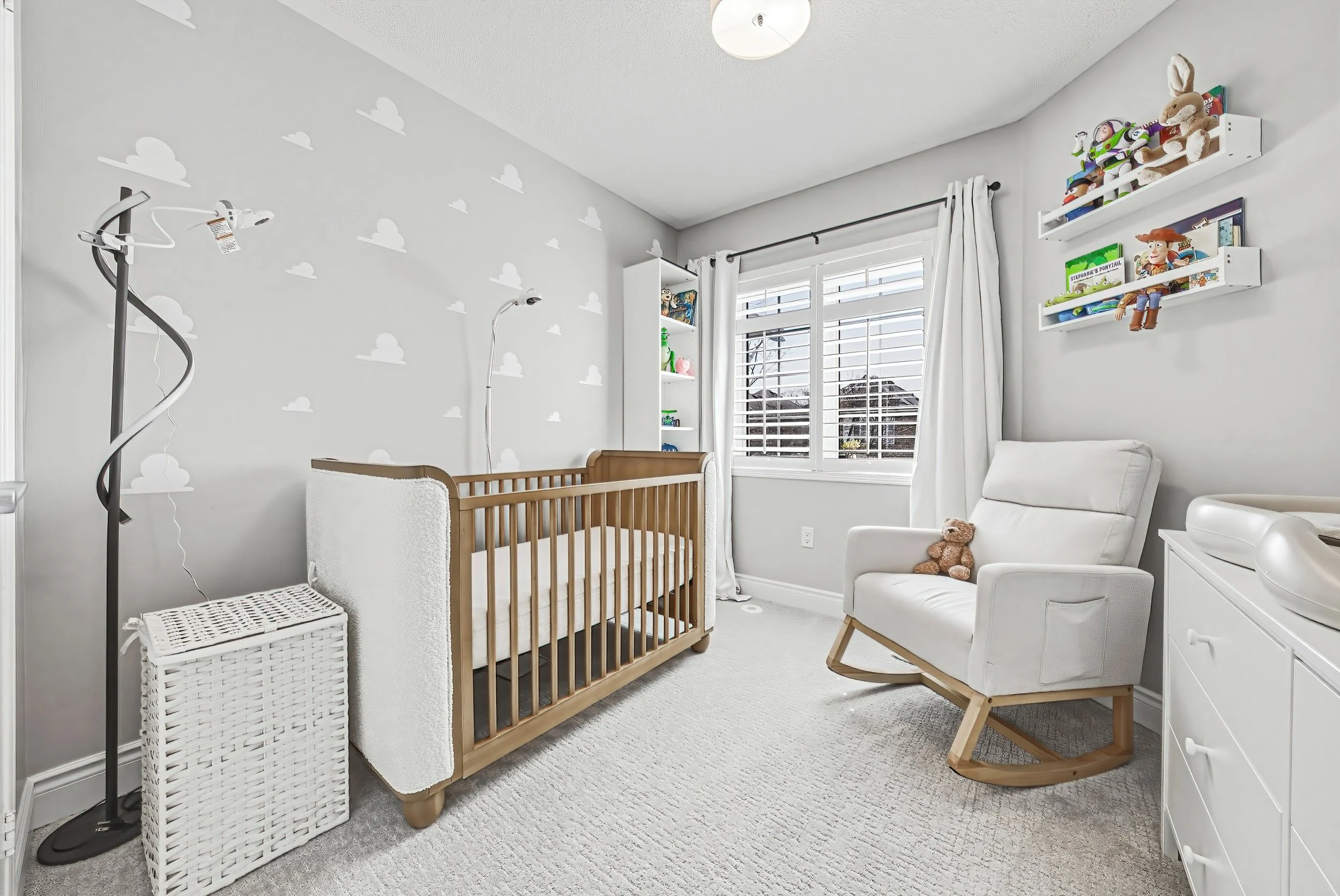 19 - 2259 Seton Cres, Burlington.jpg