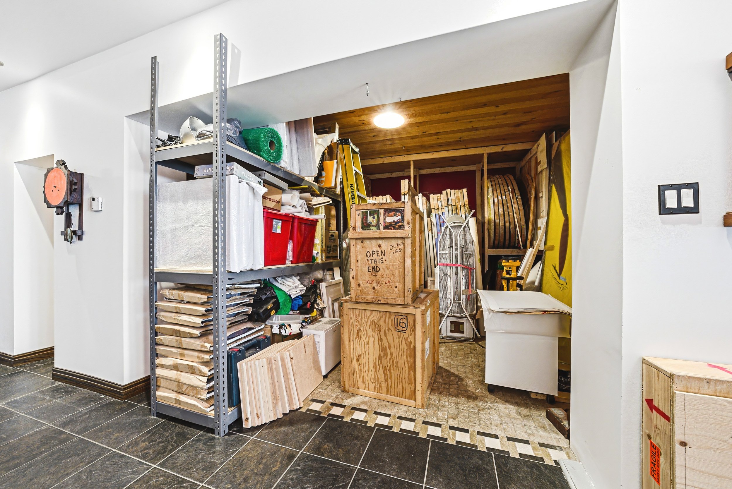 15 - 595 King St E, Hamilton.jpg