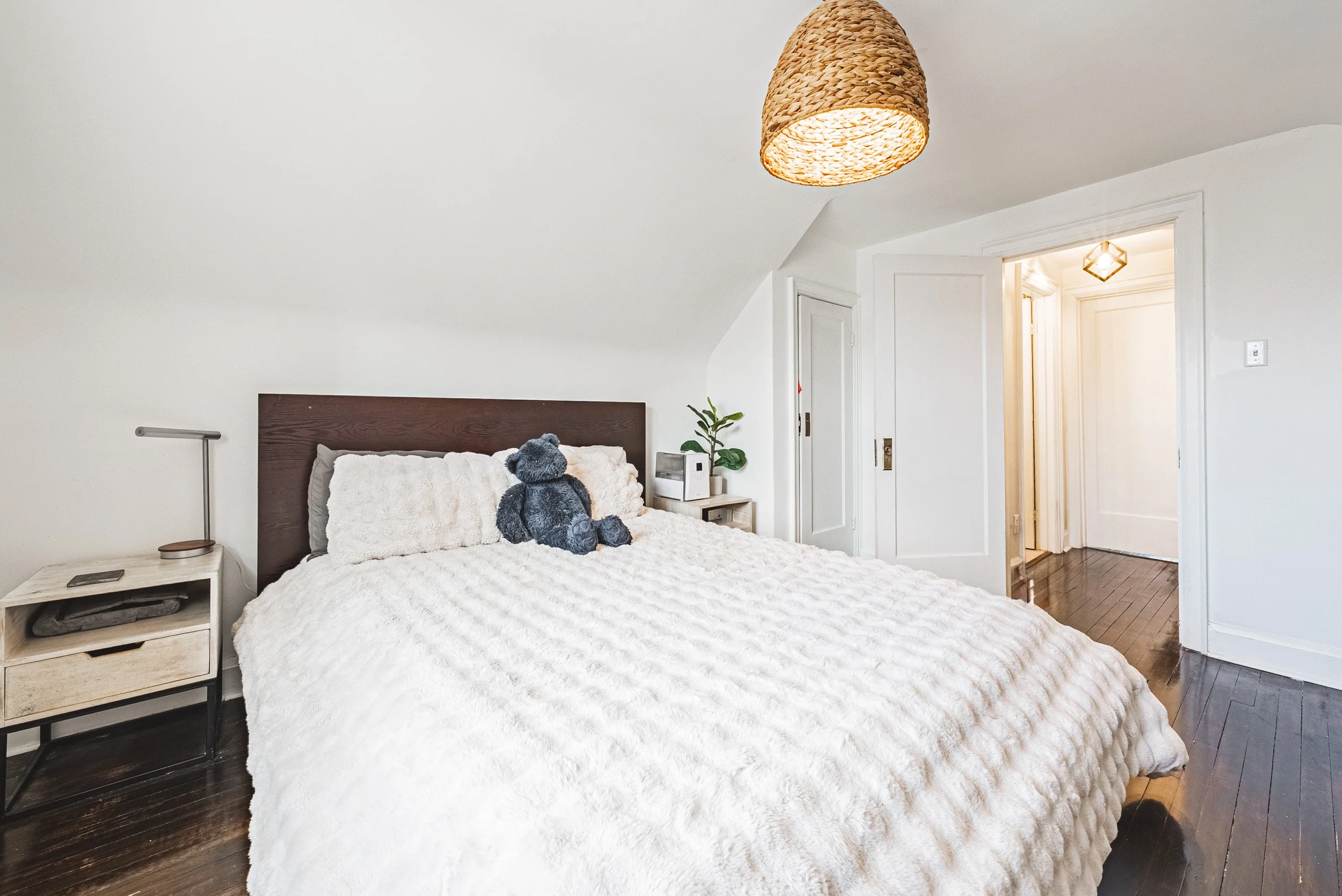 23 - 239 Rosewood Rd, Hamilton.jpg
