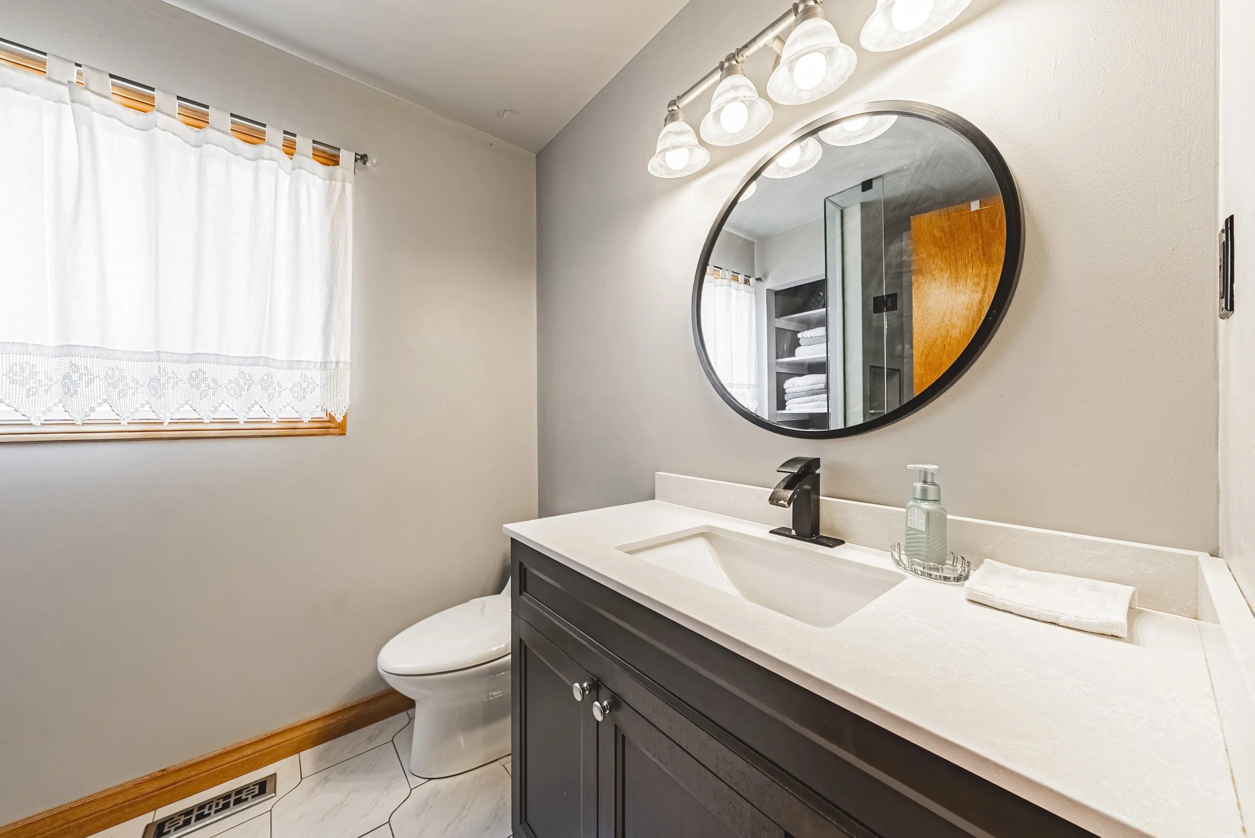 21 - 19 Glenhaven Ct, Hamilton.jpg