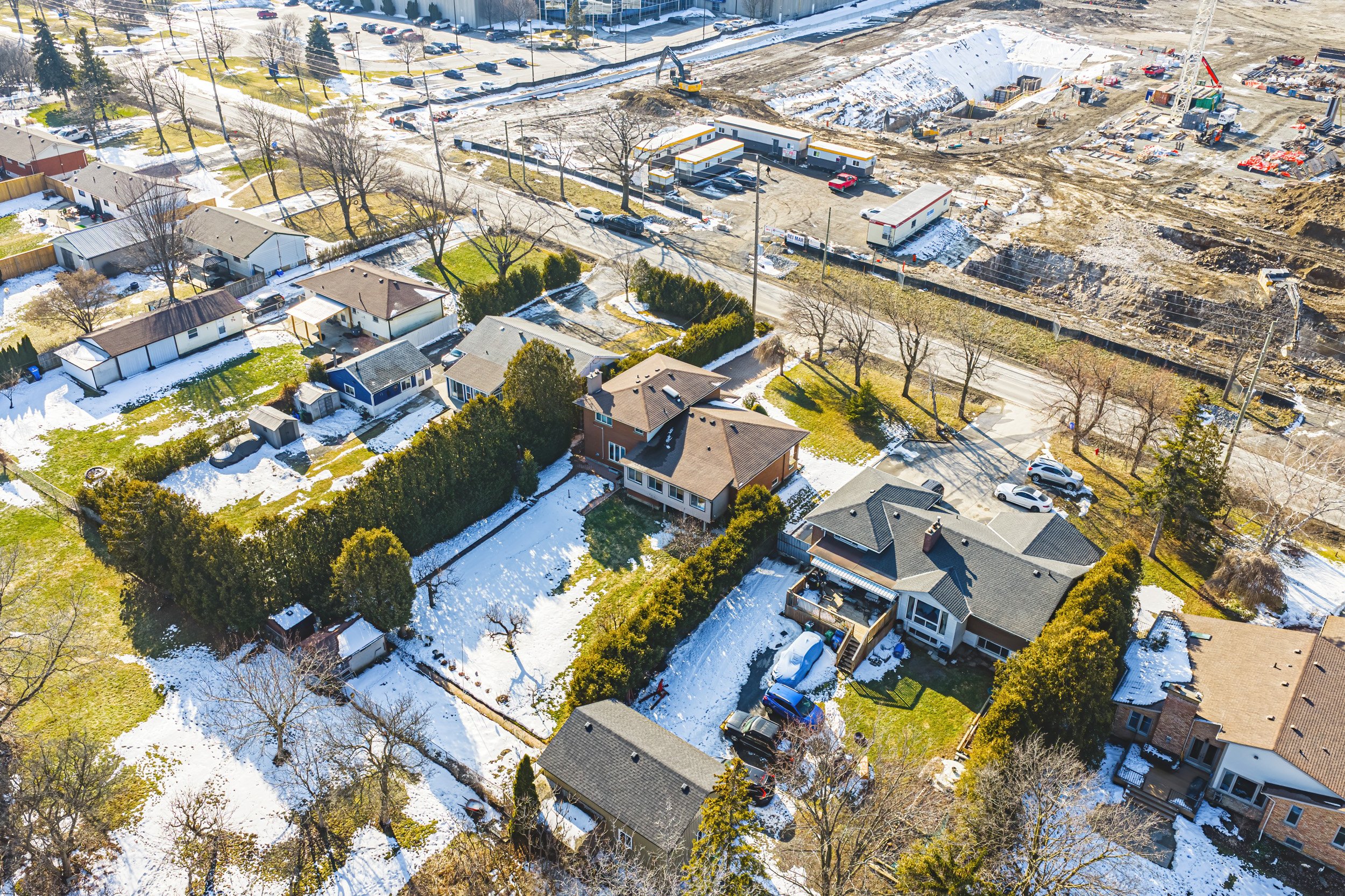 50 - 53 Glover Rd, Hamilton.jpg